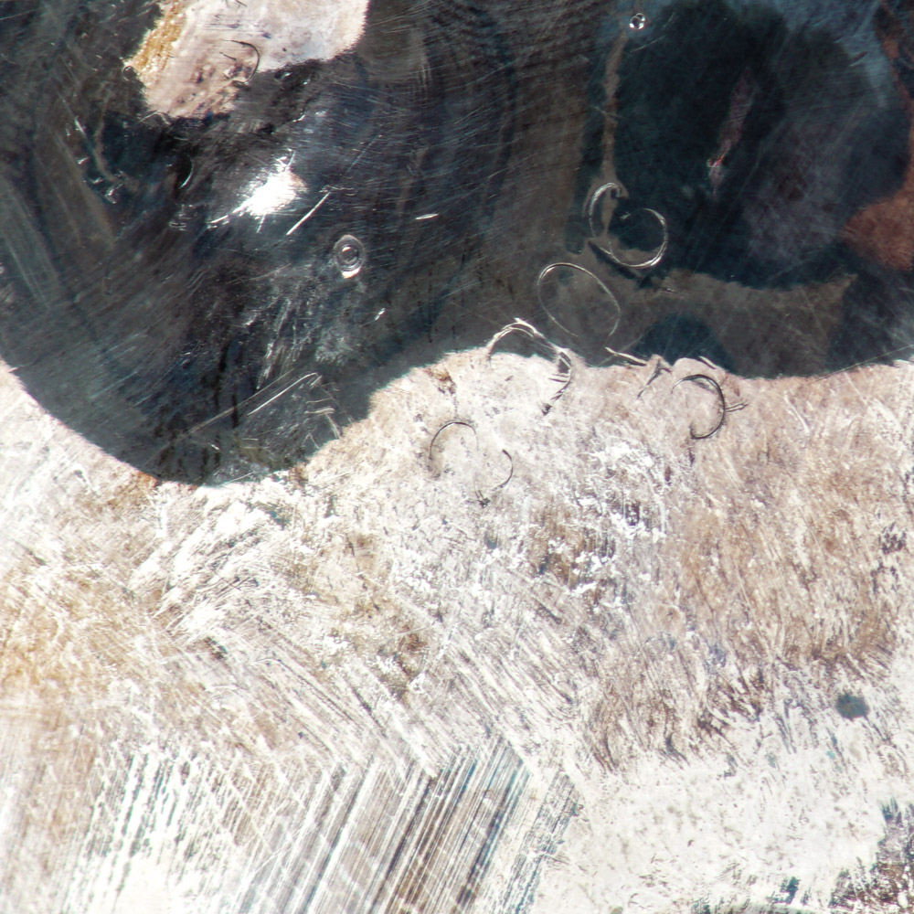 Vintage Reed & Barton Silver Plate Tea and Coffee Set