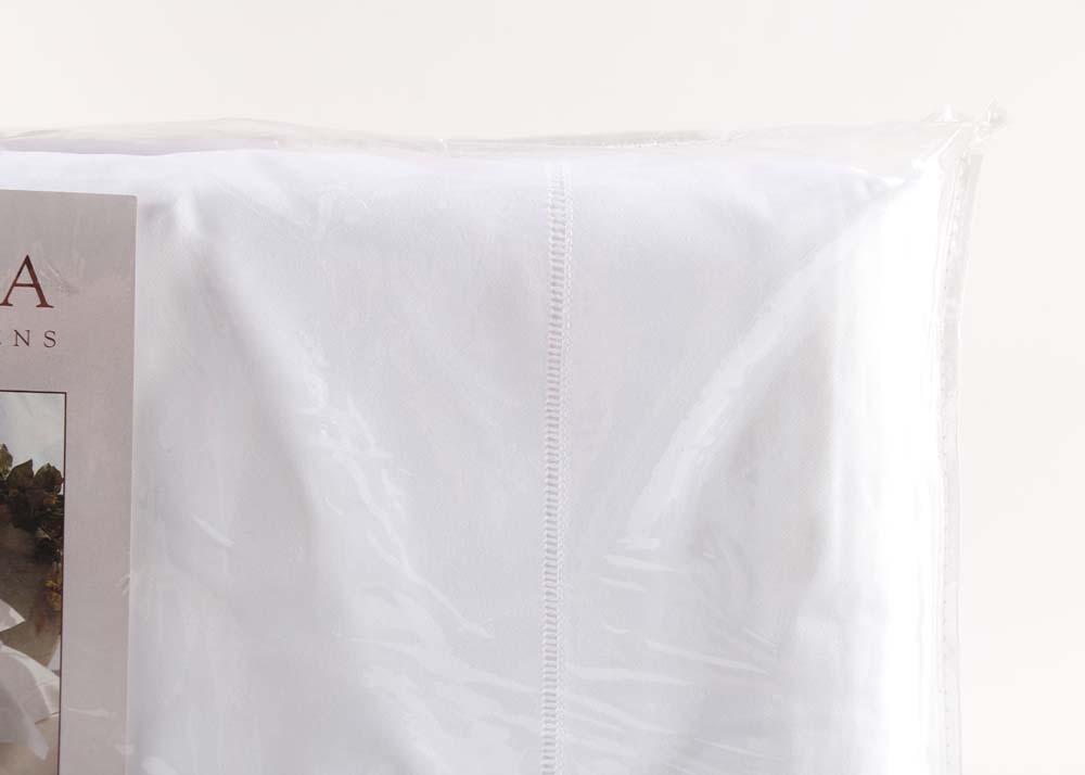 Sferra Bros. Matelasse and Egyptian Cotton King Bedding Set