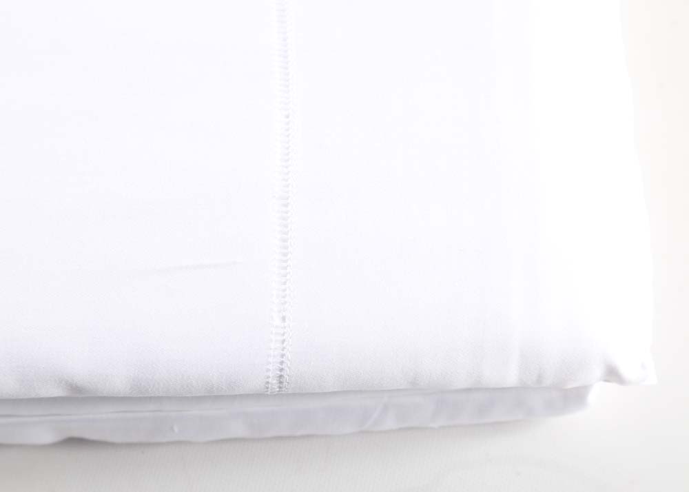 Sferra Bros. Matelasse and Egyptian Cotton King Bedding Set