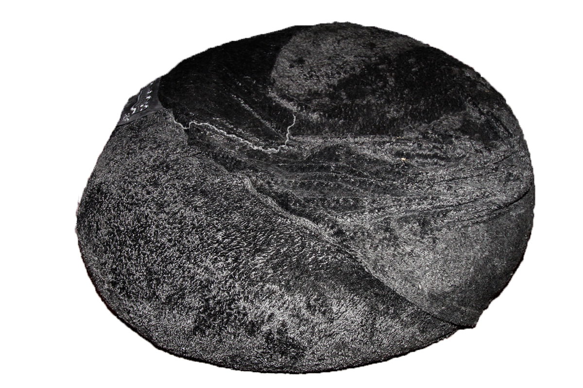 LoveSac MovieSac Chair with Footstool