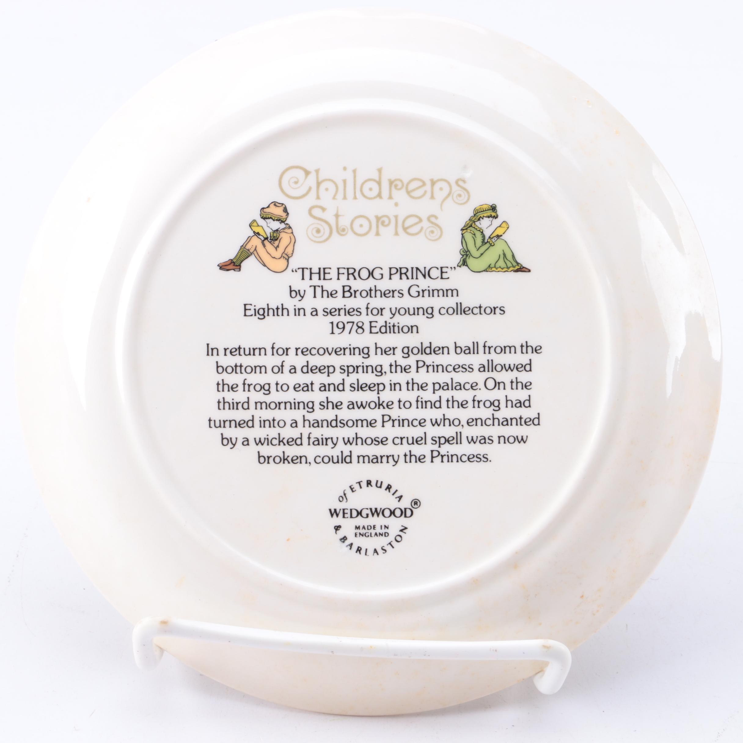 Madame Alexander, Vogue Dolls and More