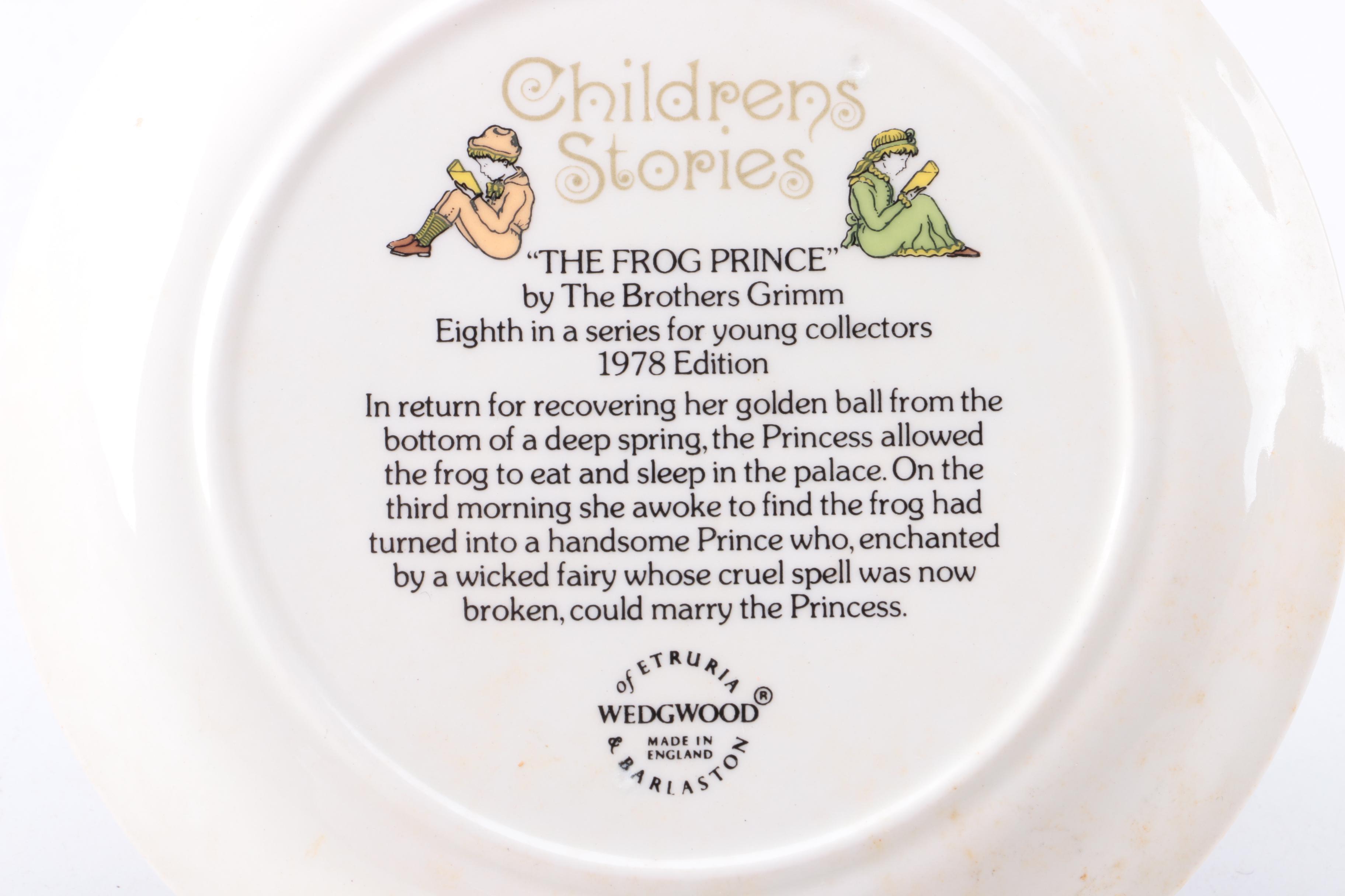 Madame Alexander, Vogue Dolls and More