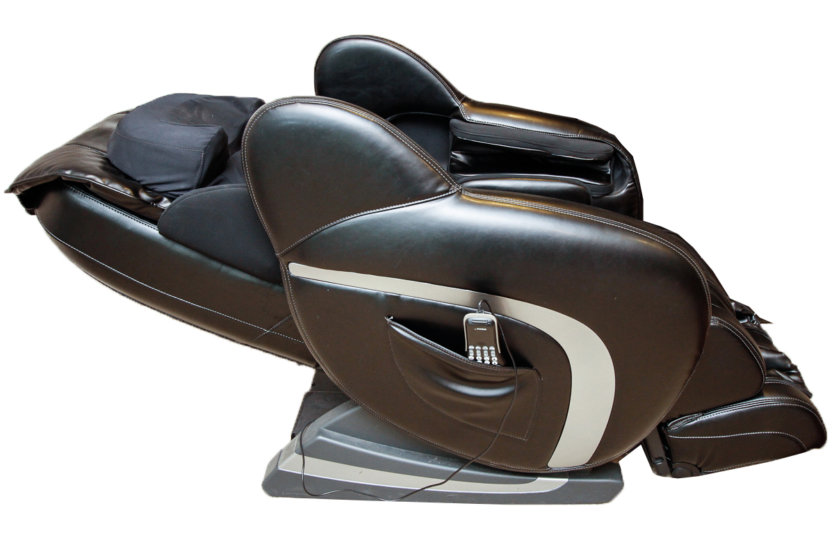 OSIM uAstro2 Massage Chair