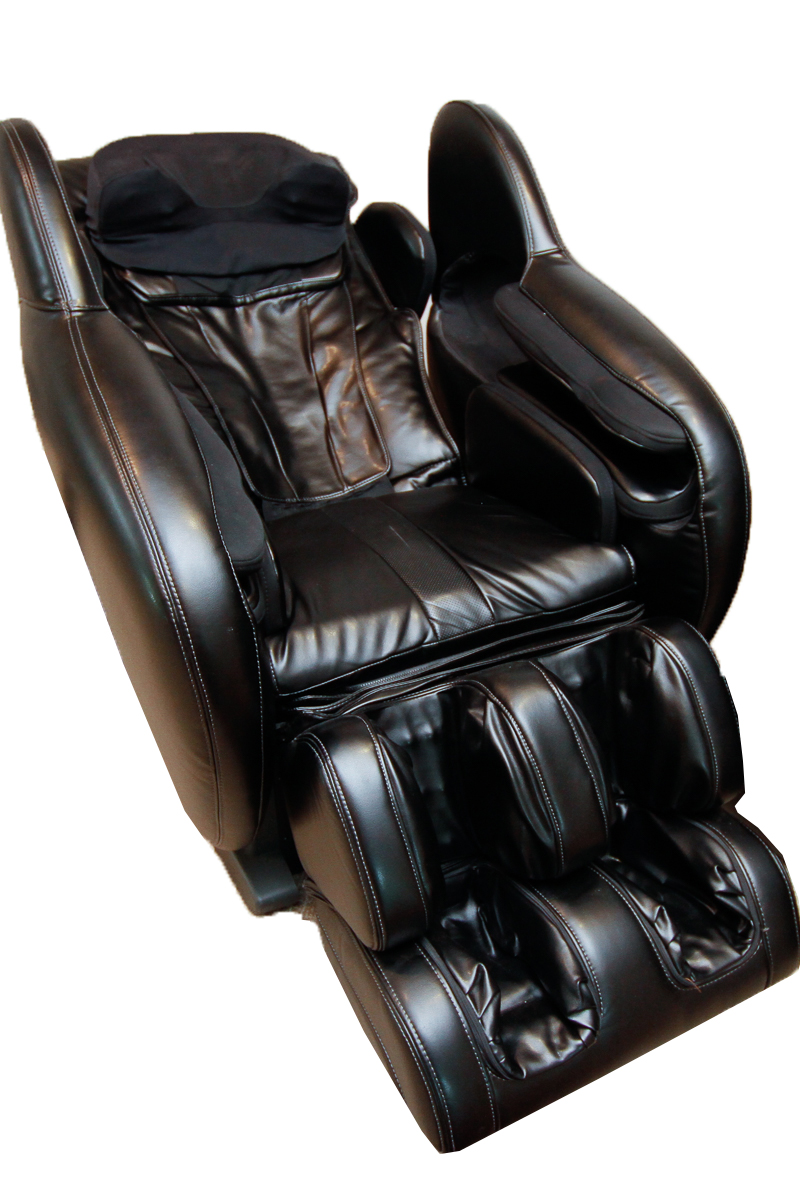 OSIM uAstro2 Massage Chair