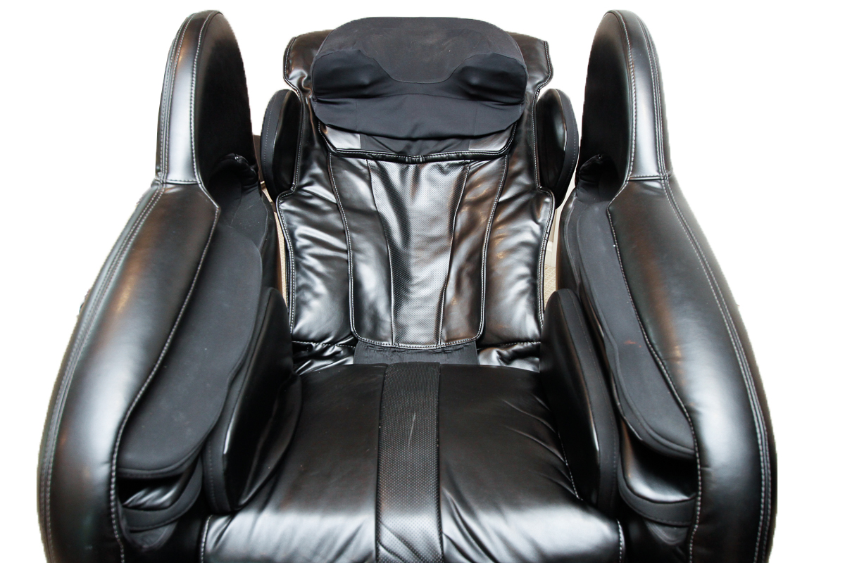 OSIM uAstro2 Massage Chair