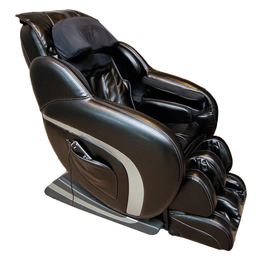 OSIM uAstro2 Massage Chair