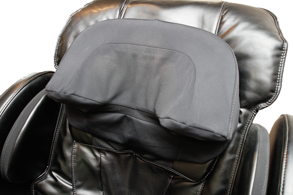 OSIM uAstro2 Massage Chair