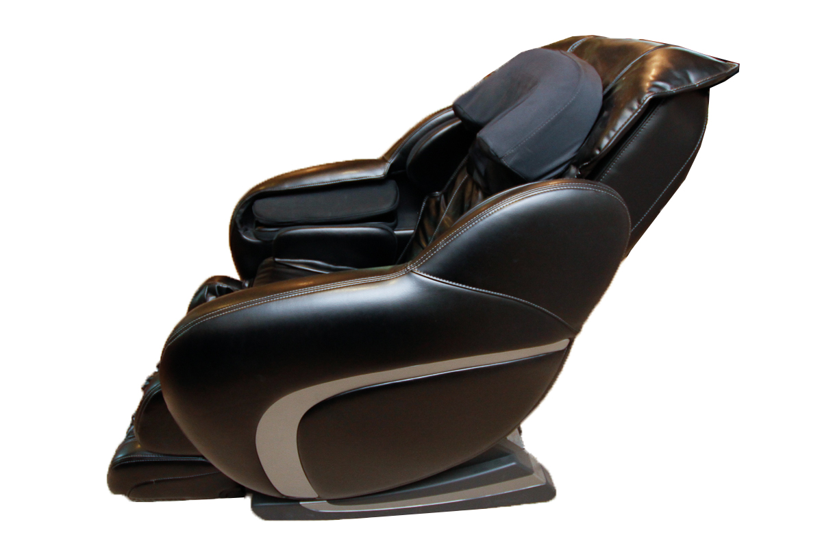 OSIM uAstro2 Massage Chair