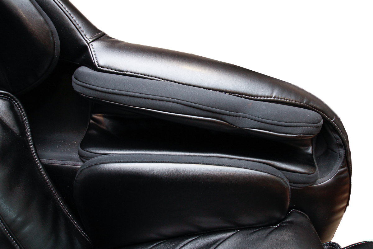 OSIM uAstro2 Massage Chair