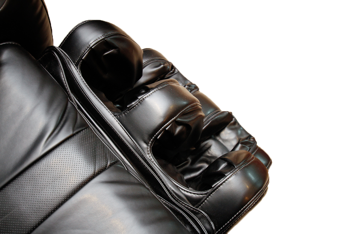 OSIM uAstro2 Massage Chair