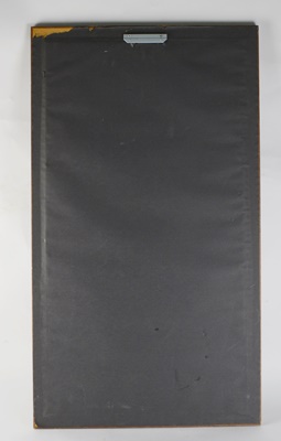 Motivational Print "Vince Lombardi: What It Takes To Be Number One"