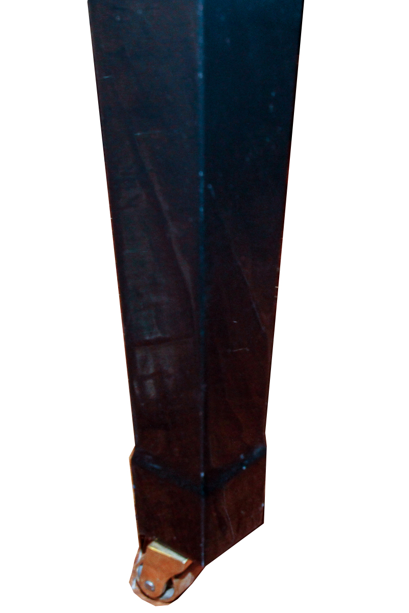 Young Chang Grand Piano