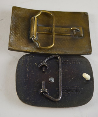 Bushnell High Optics Eyepiece and Other Items