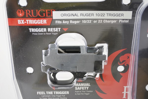 Bushnell High Optics Eyepiece and Other Items