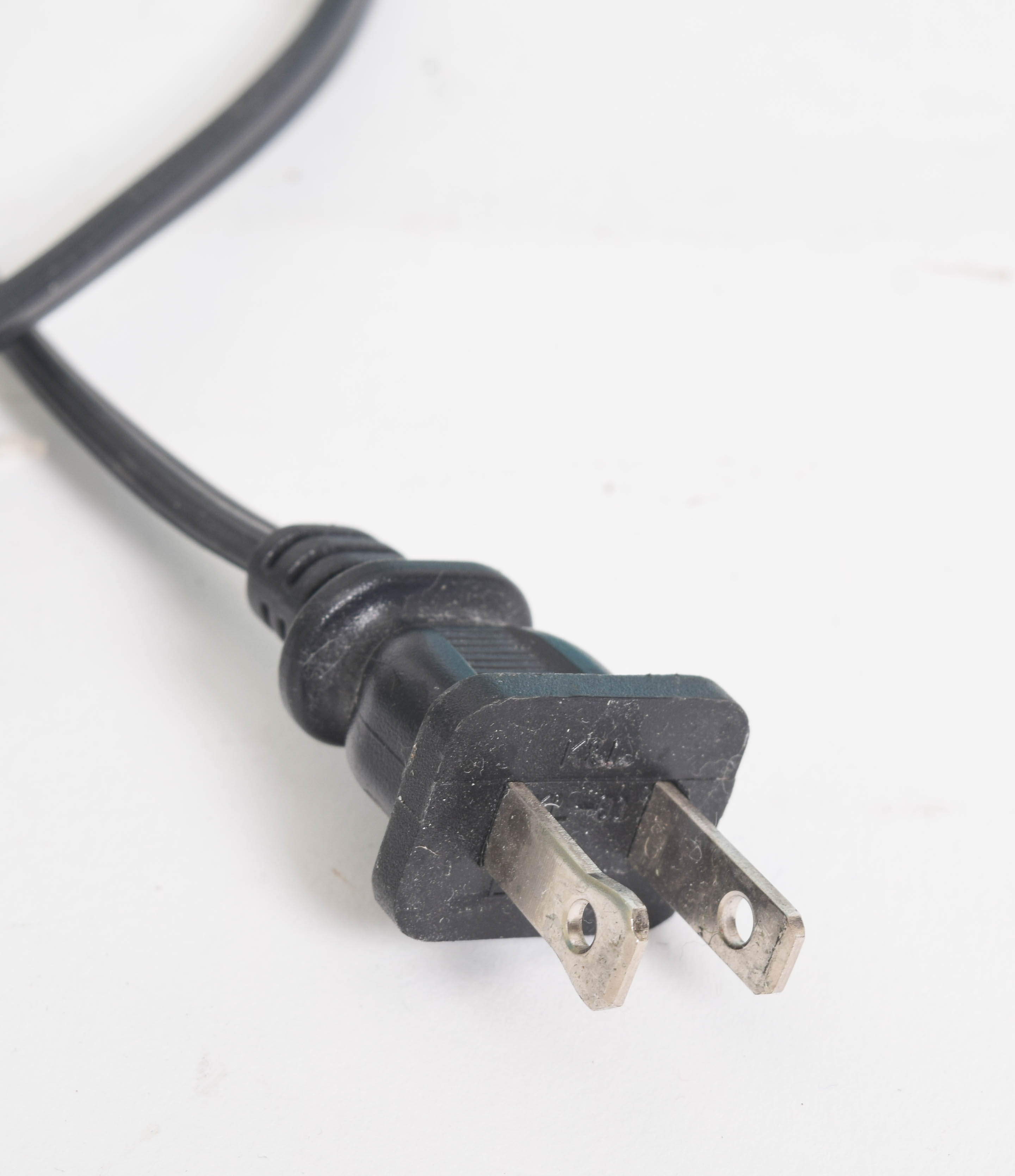 Pair of Robins Egg Blue Lacquered Table Lamps after Jonathan Adler