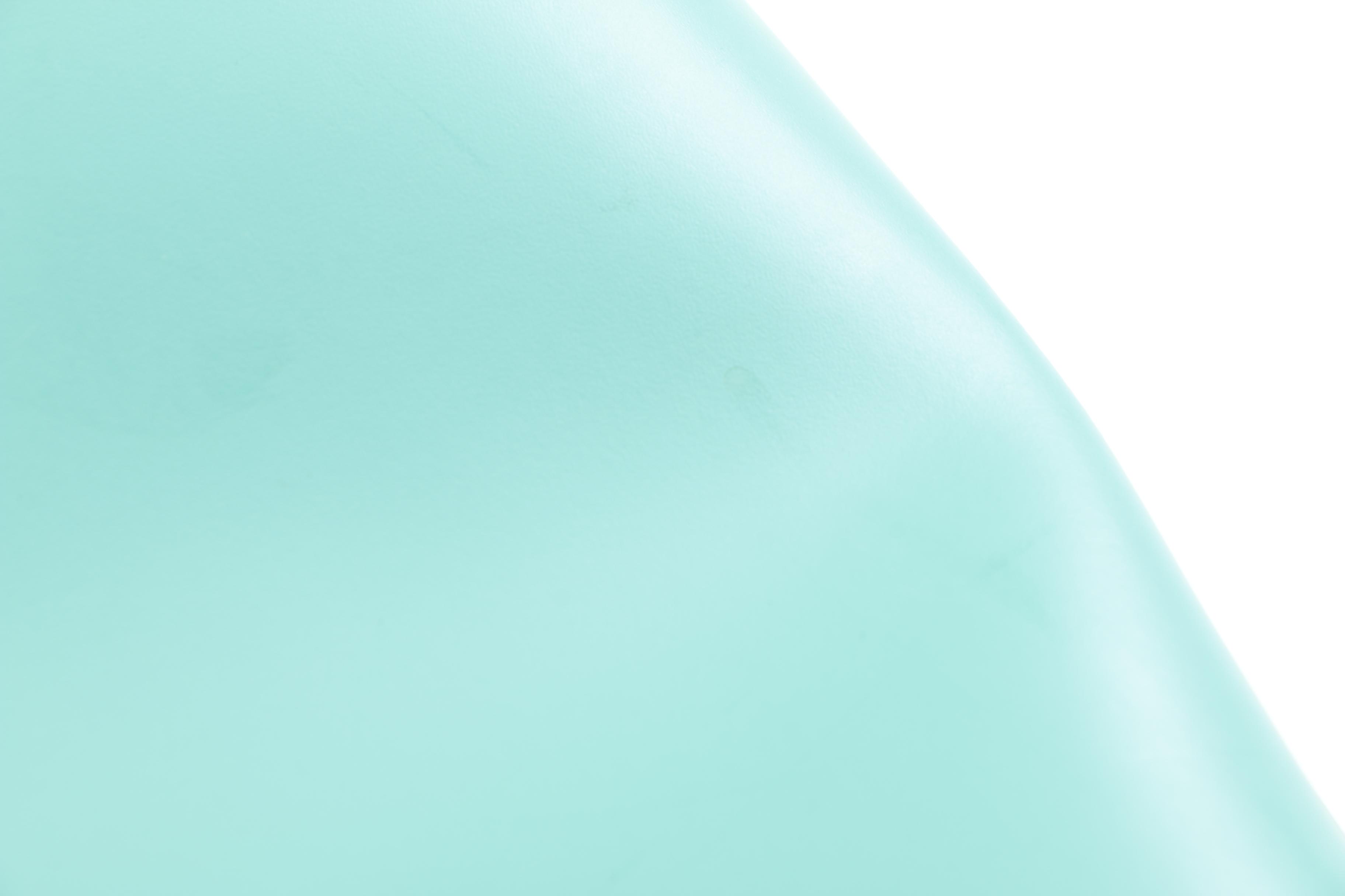 American West, Tiffany and Fred with Lamarthe Handbags