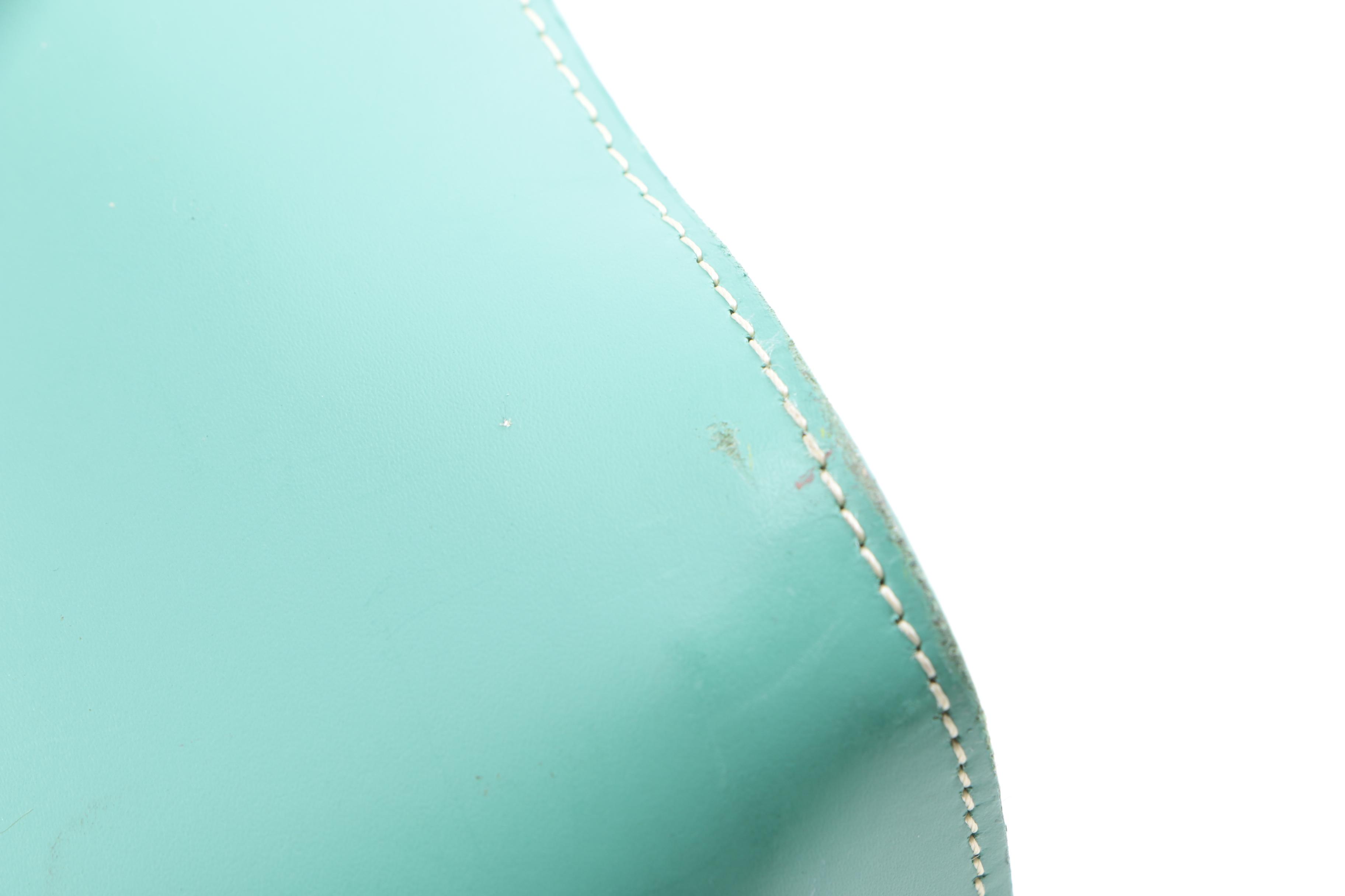 American West, Tiffany and Fred with Lamarthe Handbags