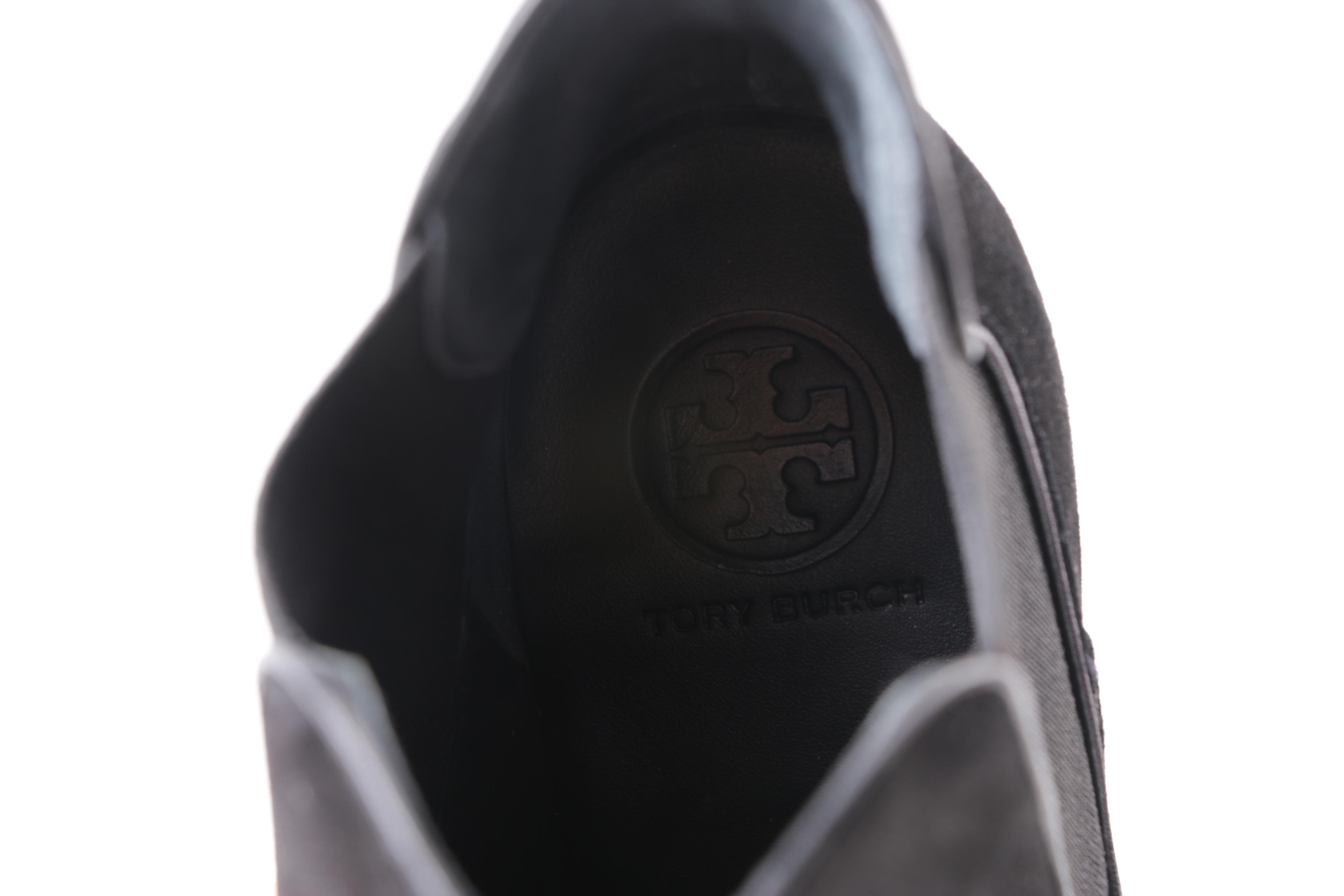 Women's Shoes Featuring Tory Burch, Escada, Stuart Weitzman and Franco Sarto