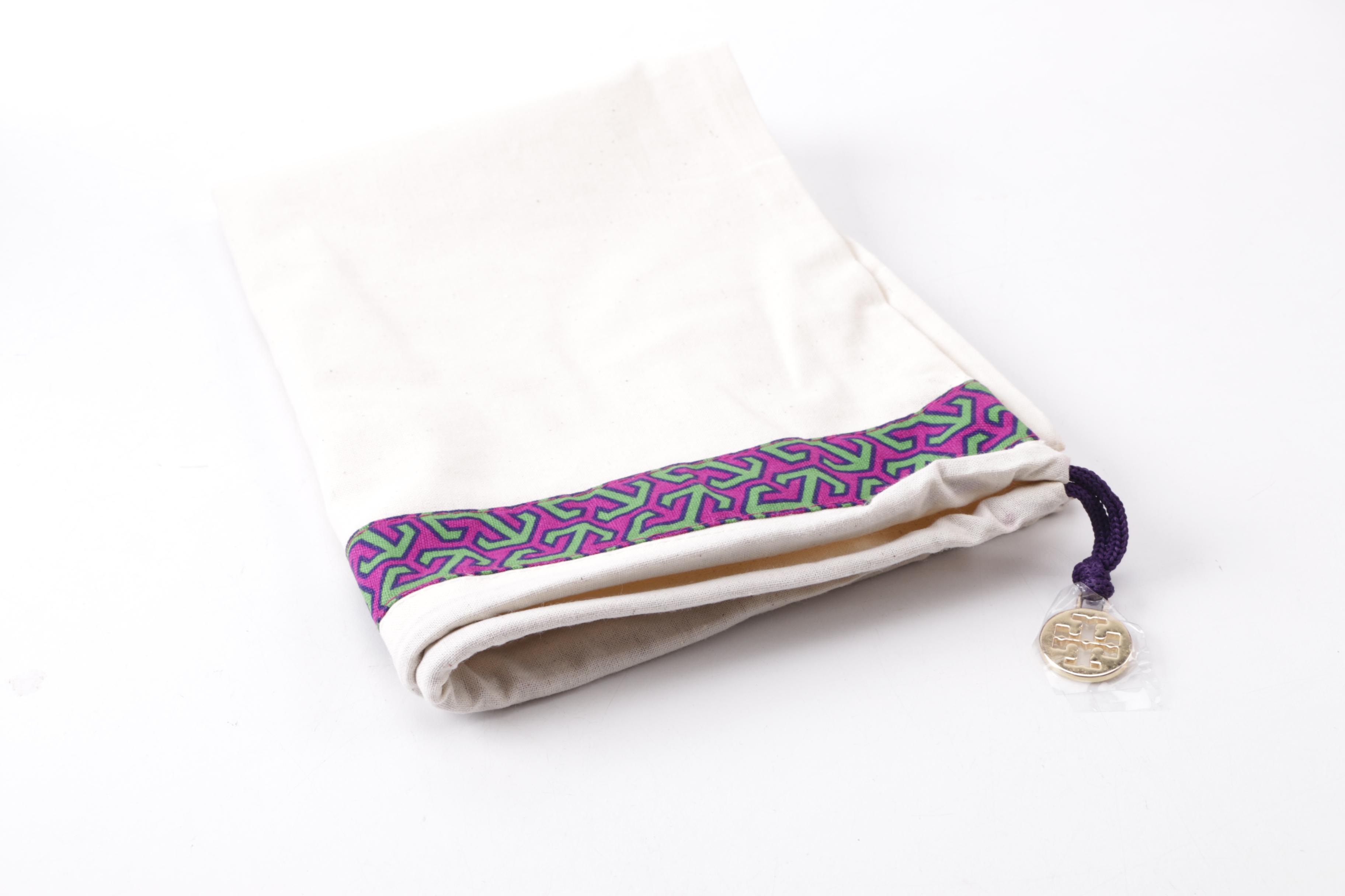 Women's Shoes Featuring Tory Burch, Escada, Stuart Weitzman and Franco Sarto