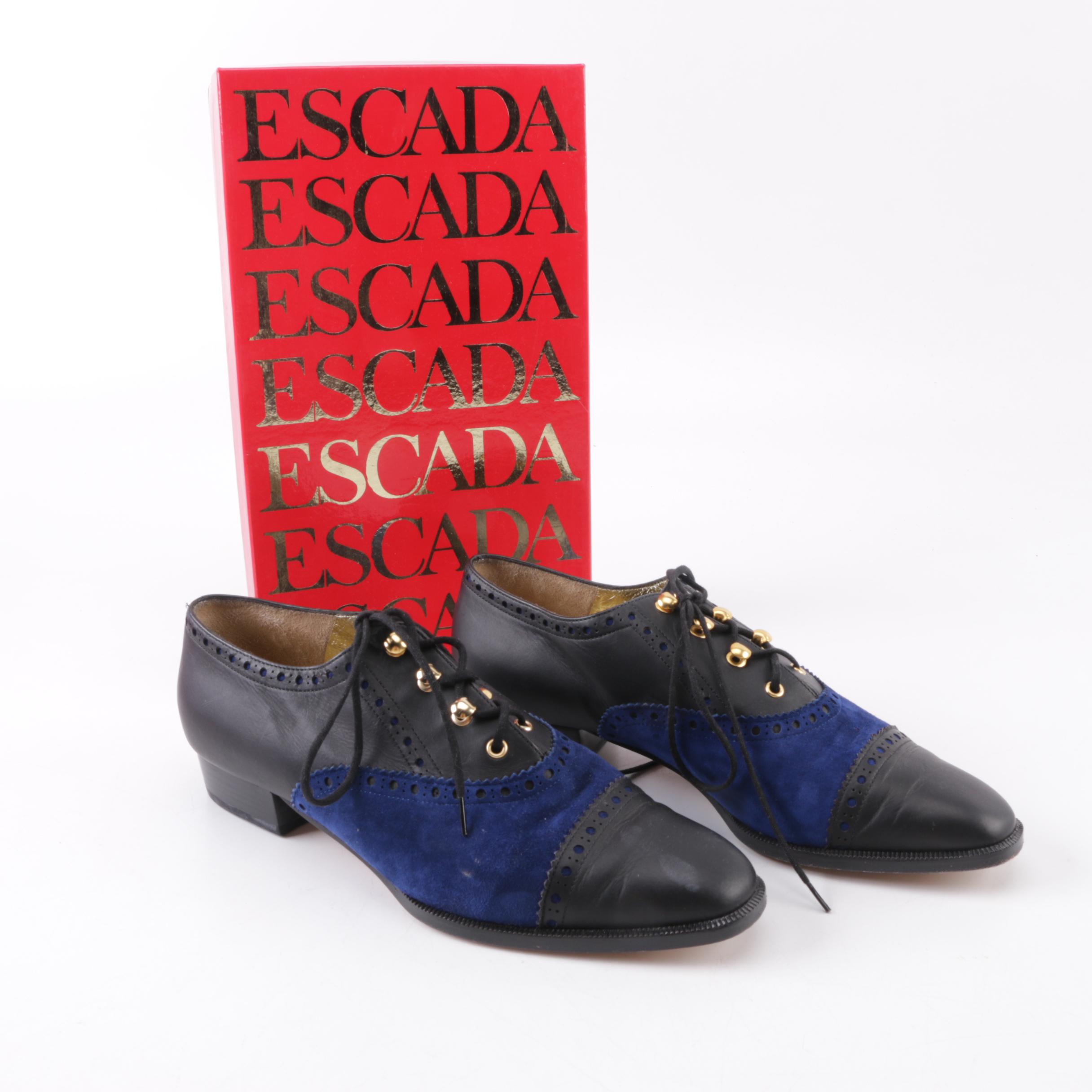 Women's Shoes Featuring Tory Burch, Escada, Stuart Weitzman and Franco Sarto