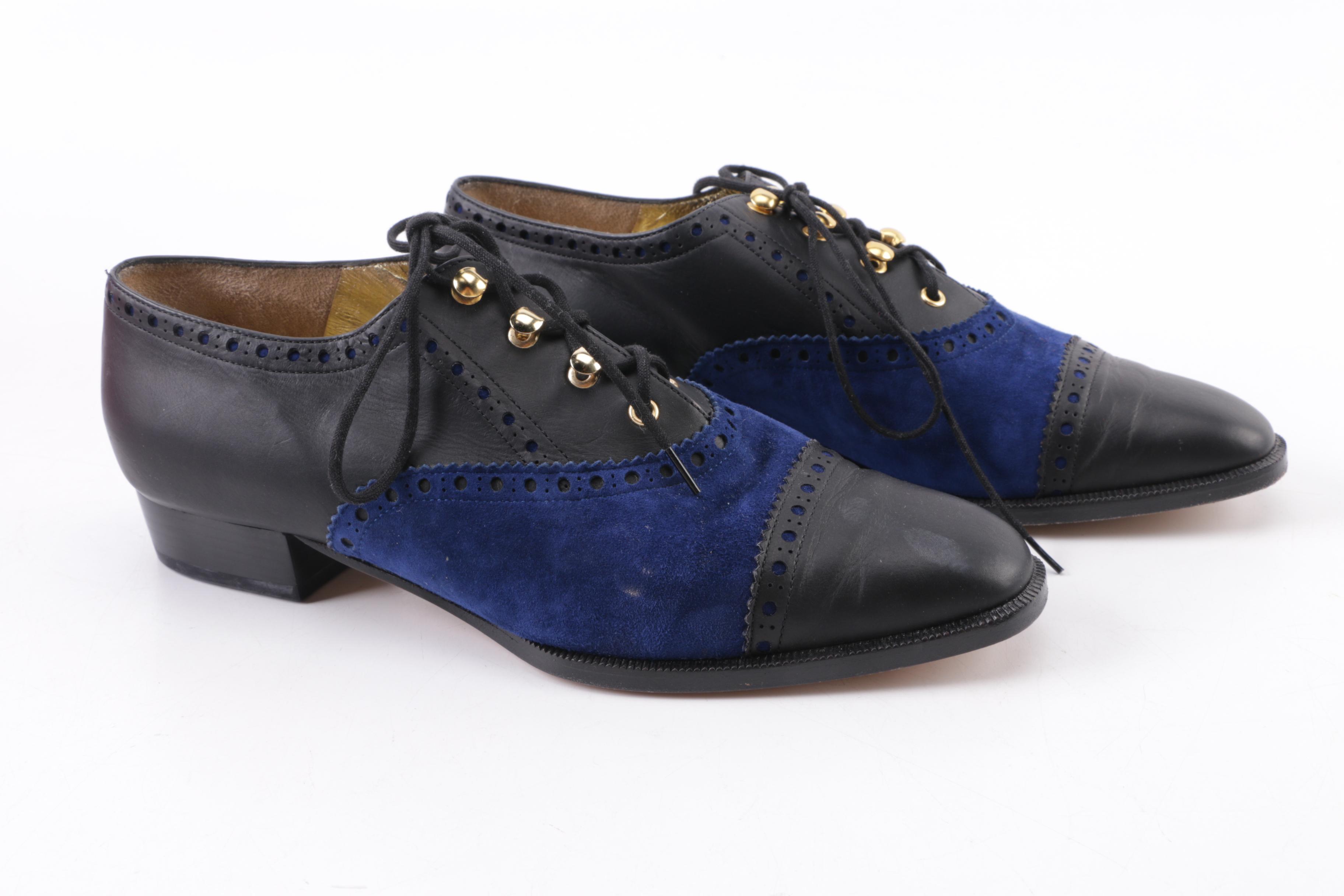 Women's Shoes Featuring Tory Burch, Escada, Stuart Weitzman and Franco Sarto