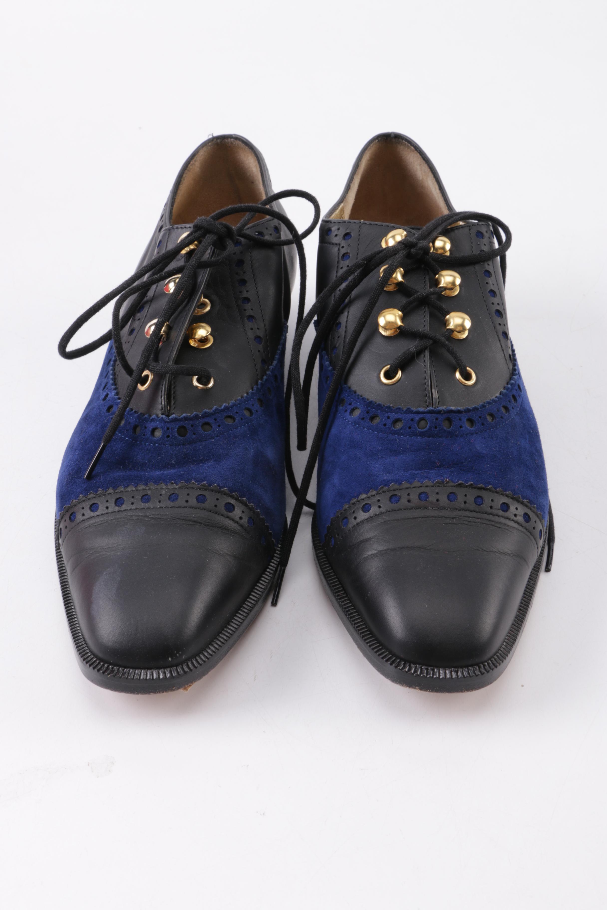 Women's Shoes Featuring Tory Burch, Escada, Stuart Weitzman and Franco Sarto