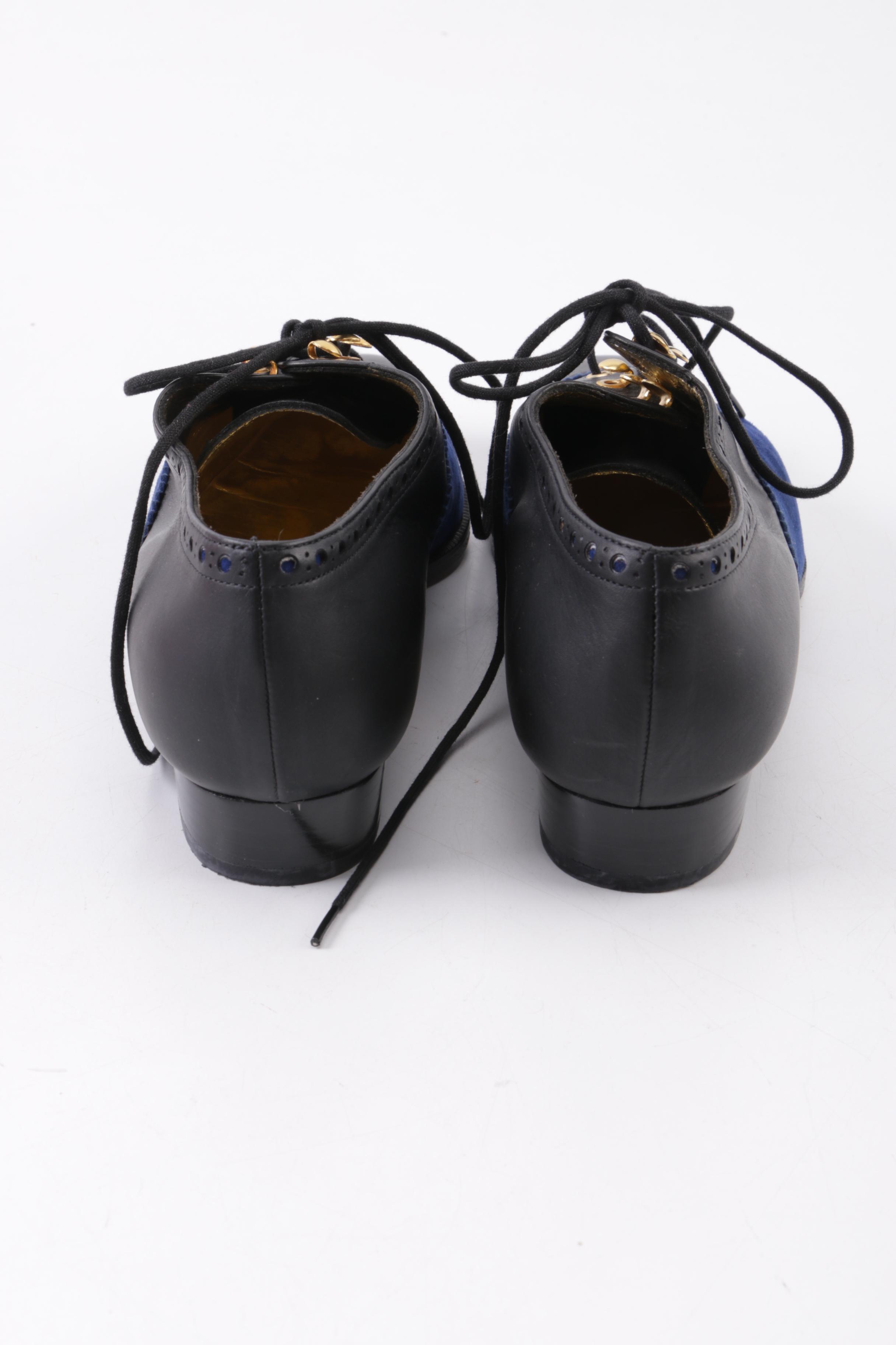 Women's Shoes Featuring Tory Burch, Escada, Stuart Weitzman and Franco Sarto