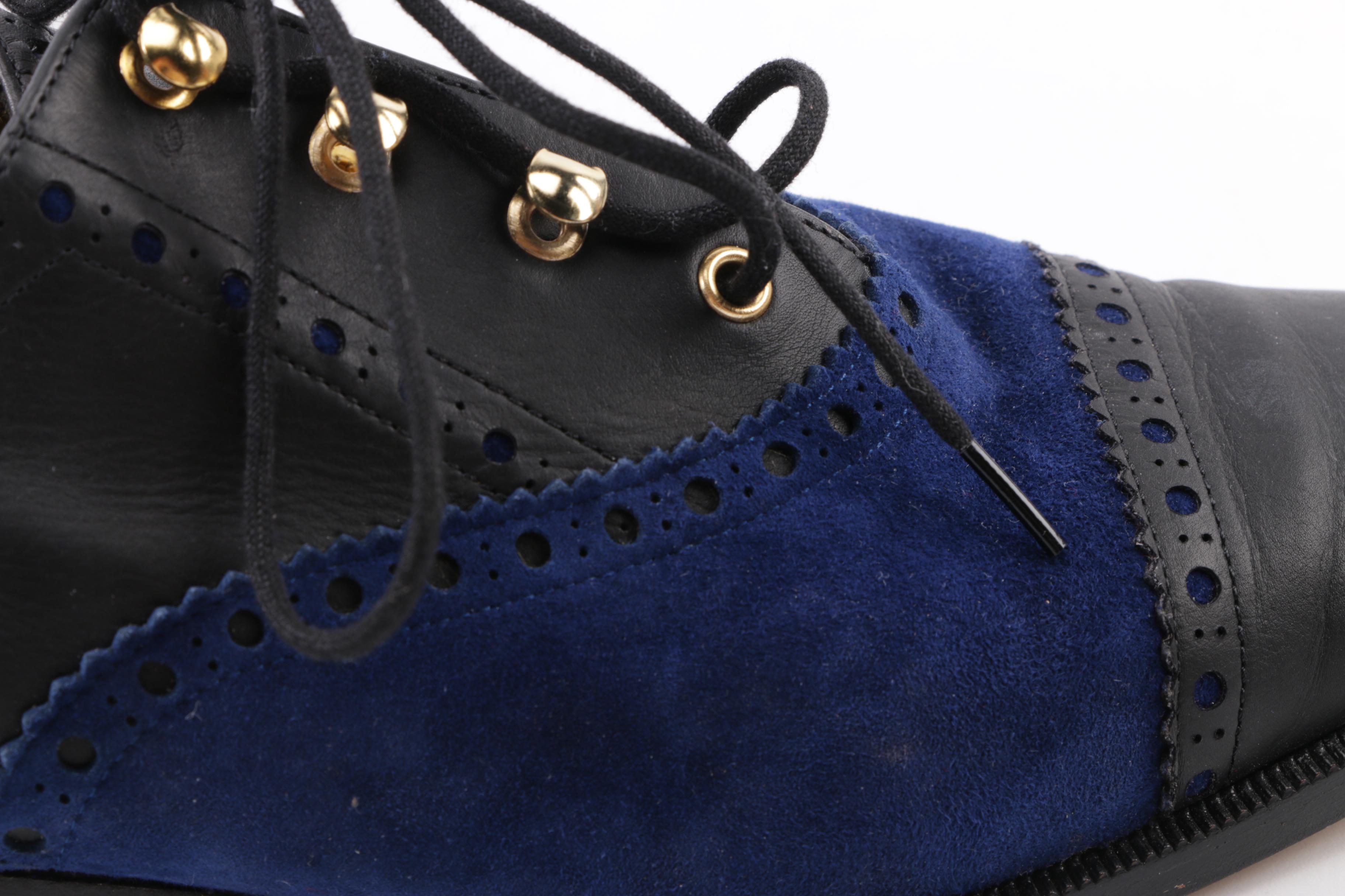 Women's Shoes Featuring Tory Burch, Escada, Stuart Weitzman and Franco Sarto