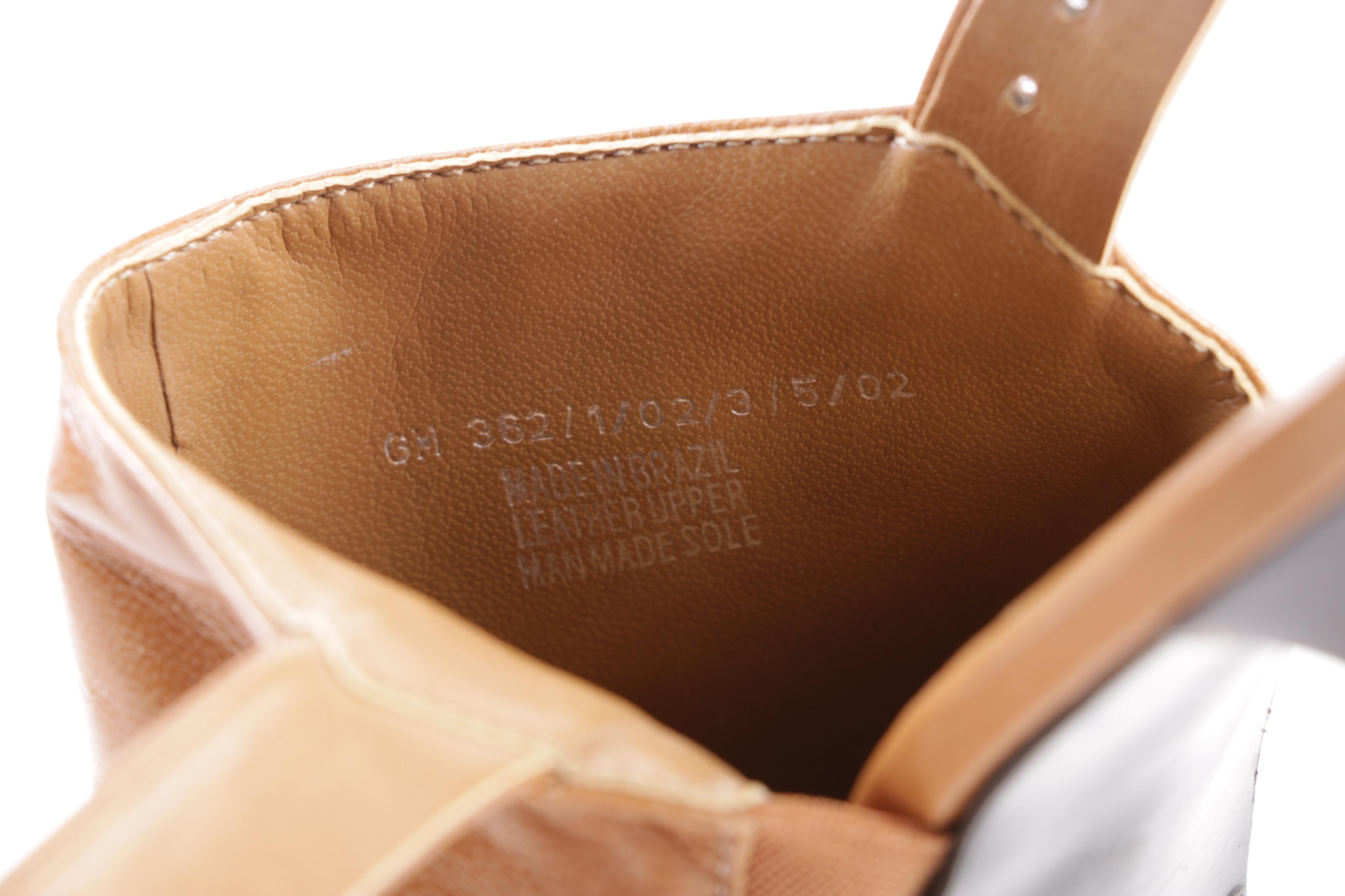 Women's Shoes Featuring Tory Burch, Escada, Stuart Weitzman and Franco Sarto