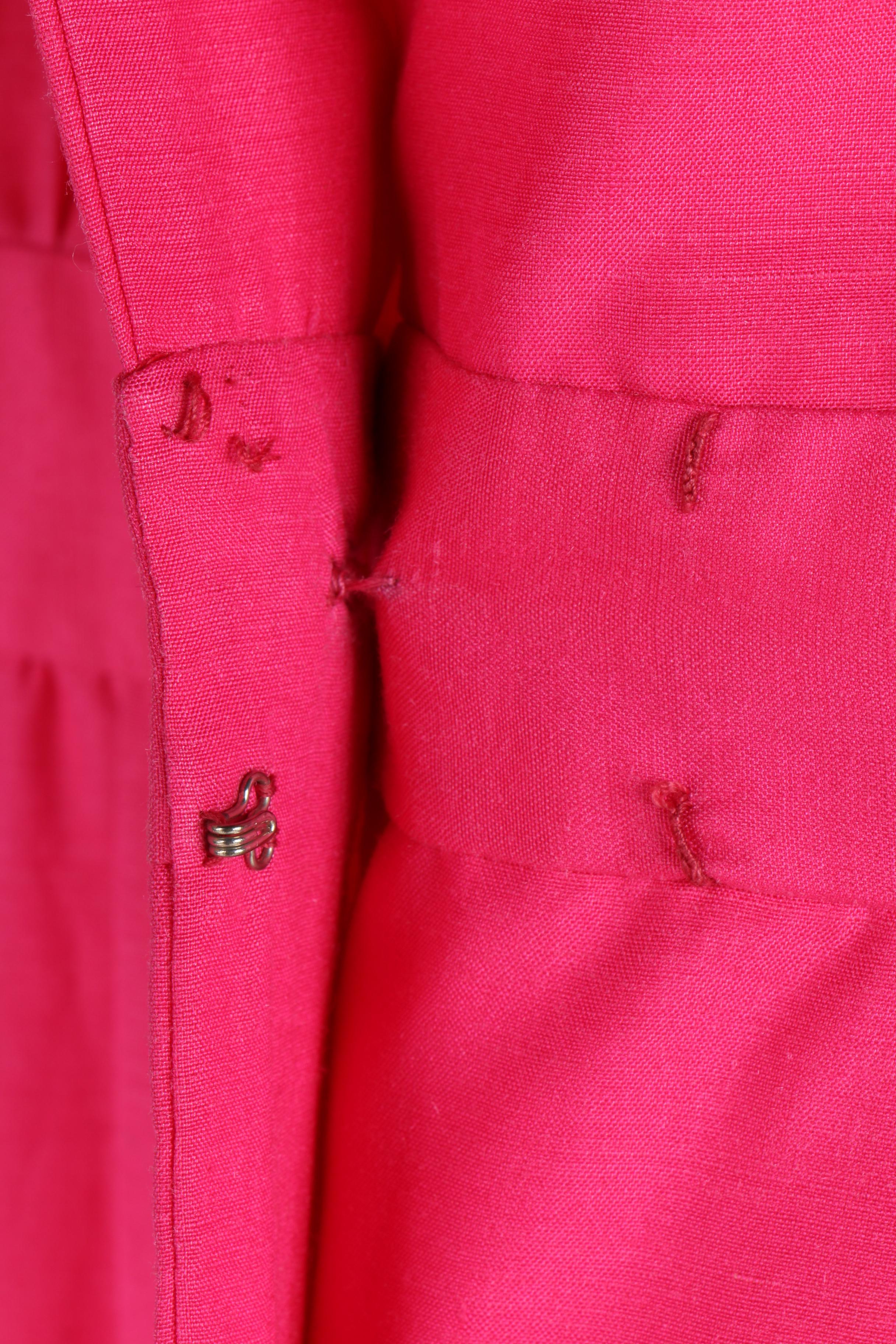 Women's 1970s and 80s Vintage Dresses