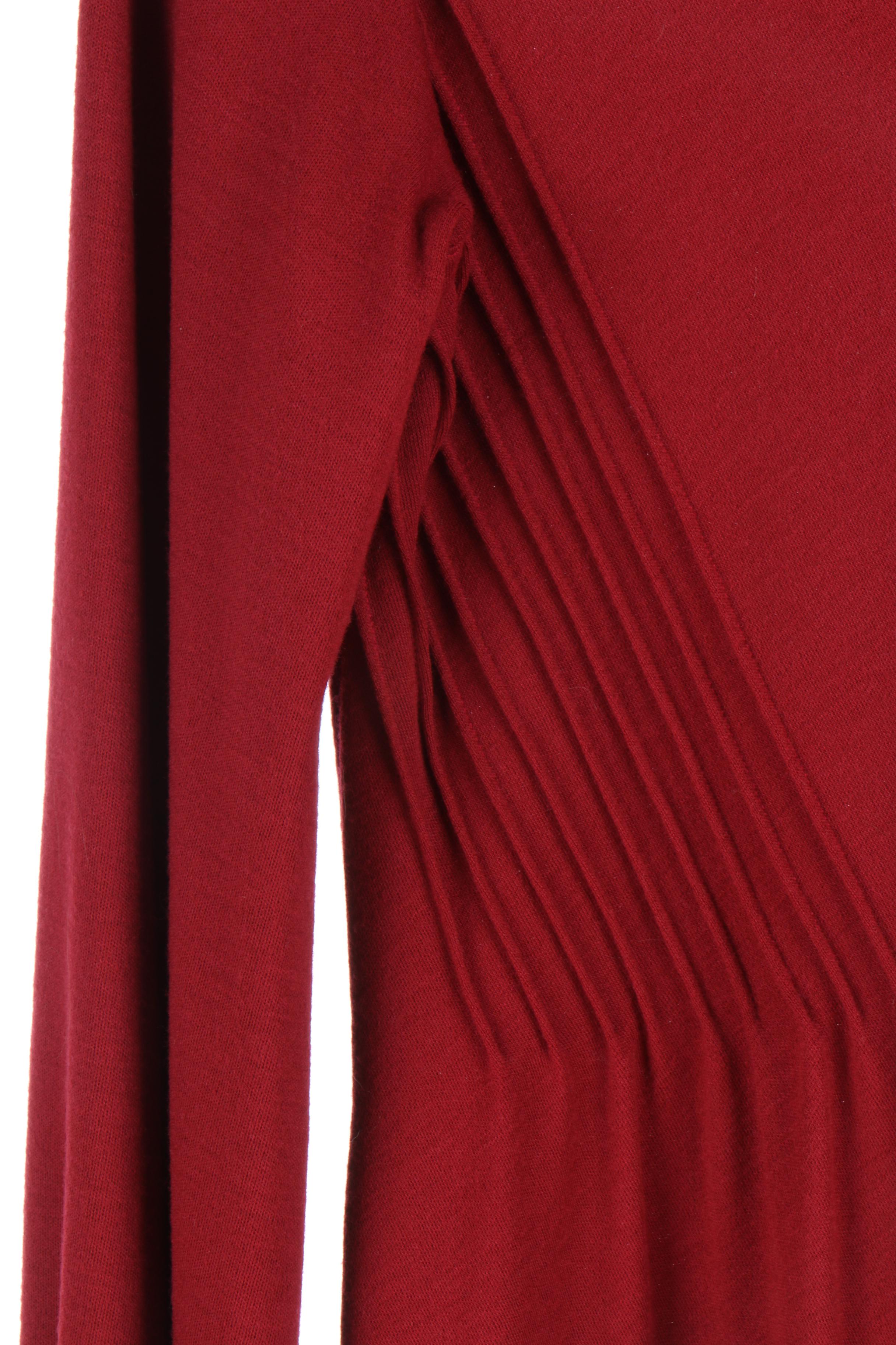 Women's 1970s and 80s Vintage Dresses