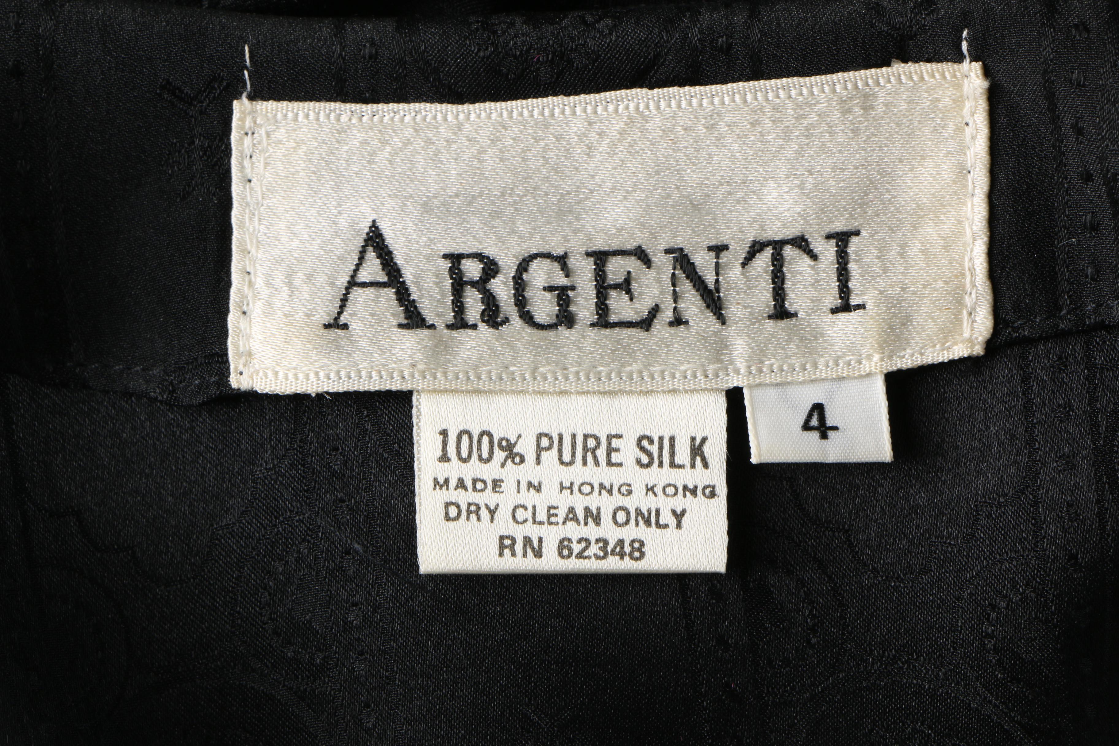 Women's 1970s and 80s Vintage Dresses