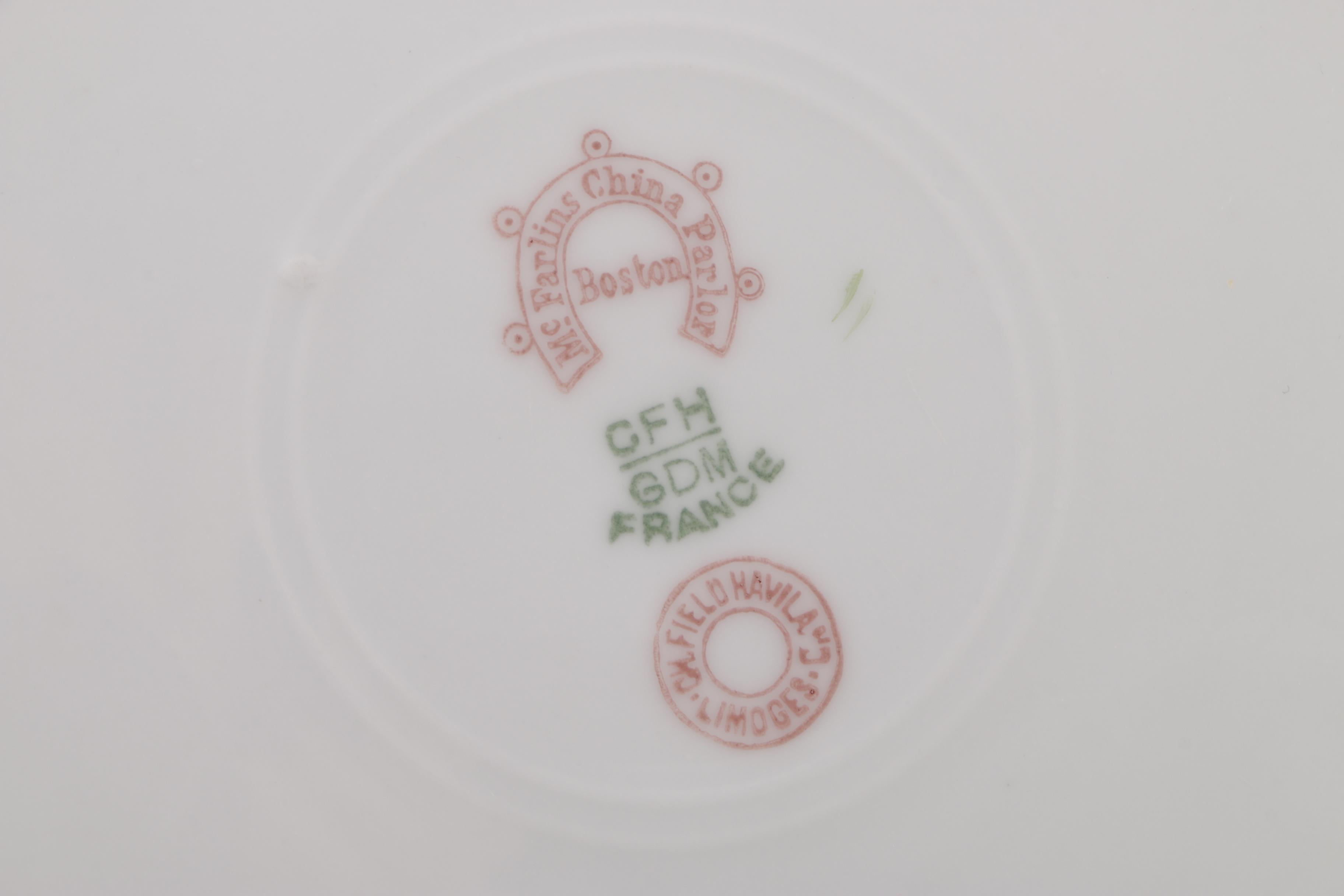 Assorted Ceramic and Enamel Tableware and Home Decor