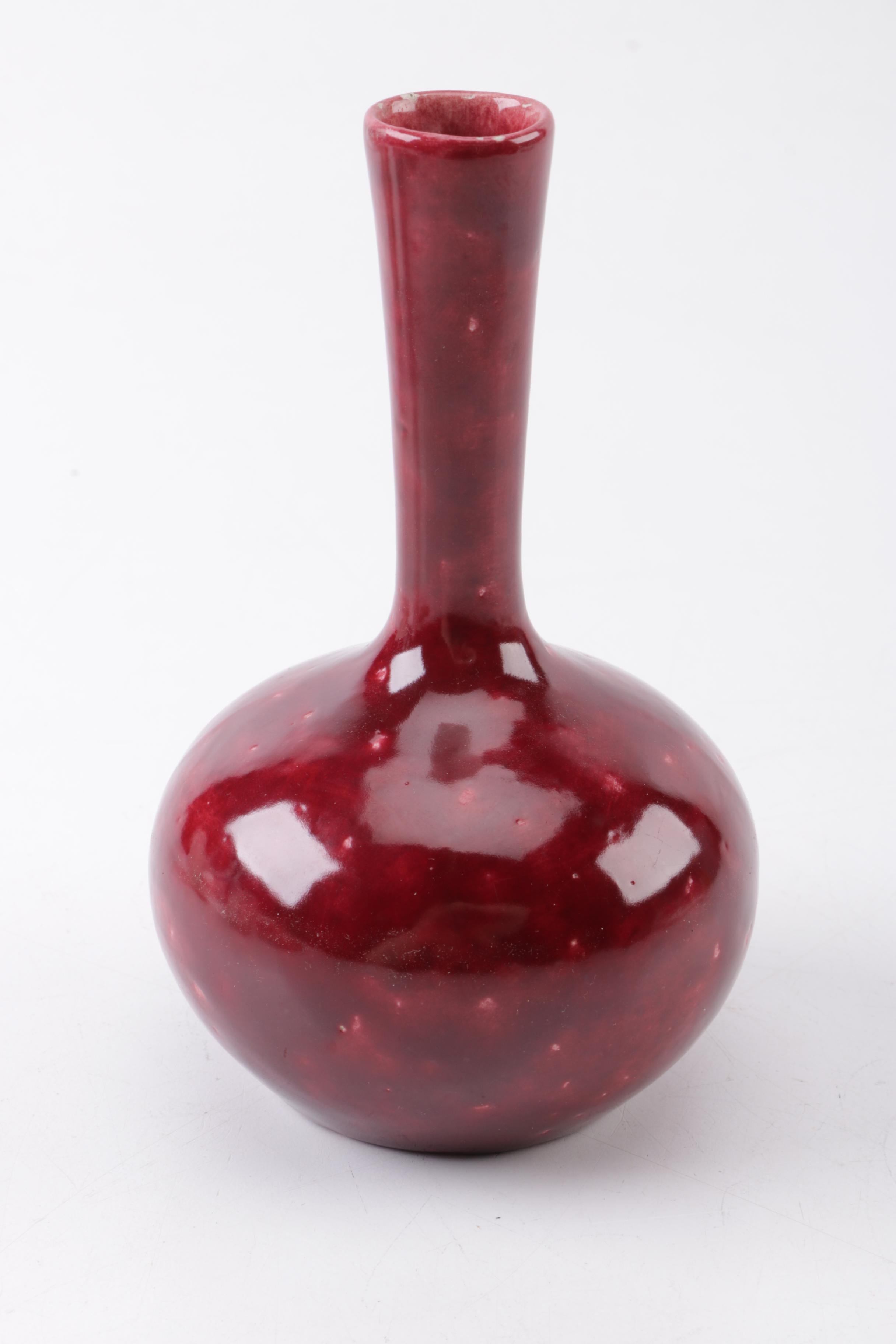 Assorted Ceramic and Enamel Tableware and Home Decor