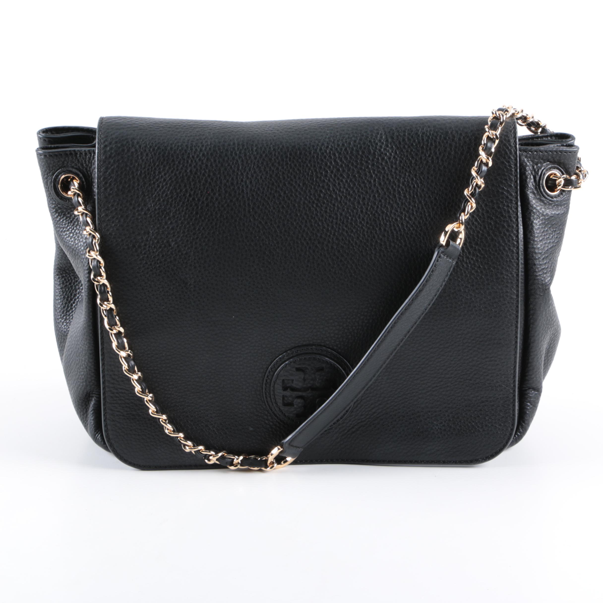 Tory Burch Shoulder Bag