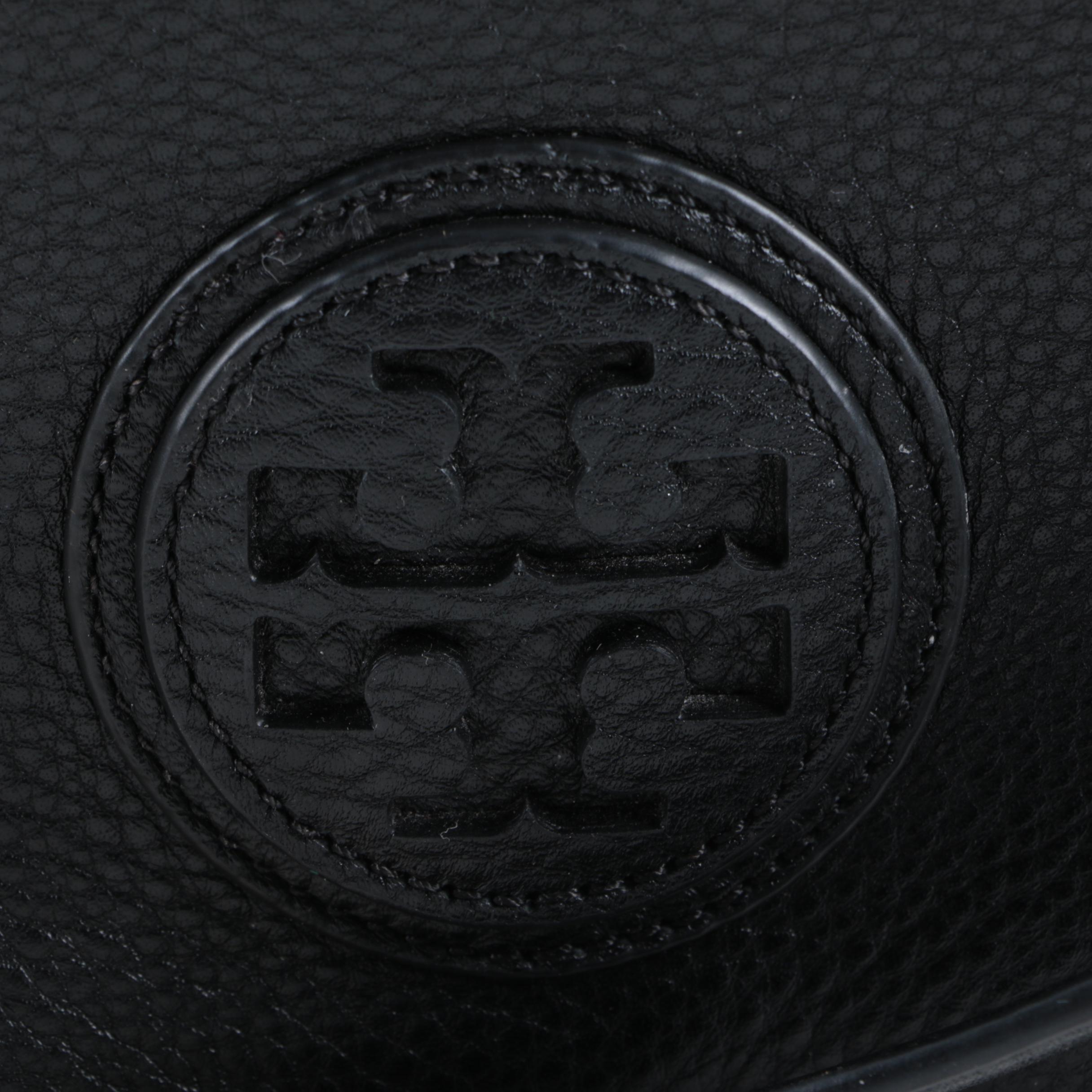 Tory Burch Shoulder Bag