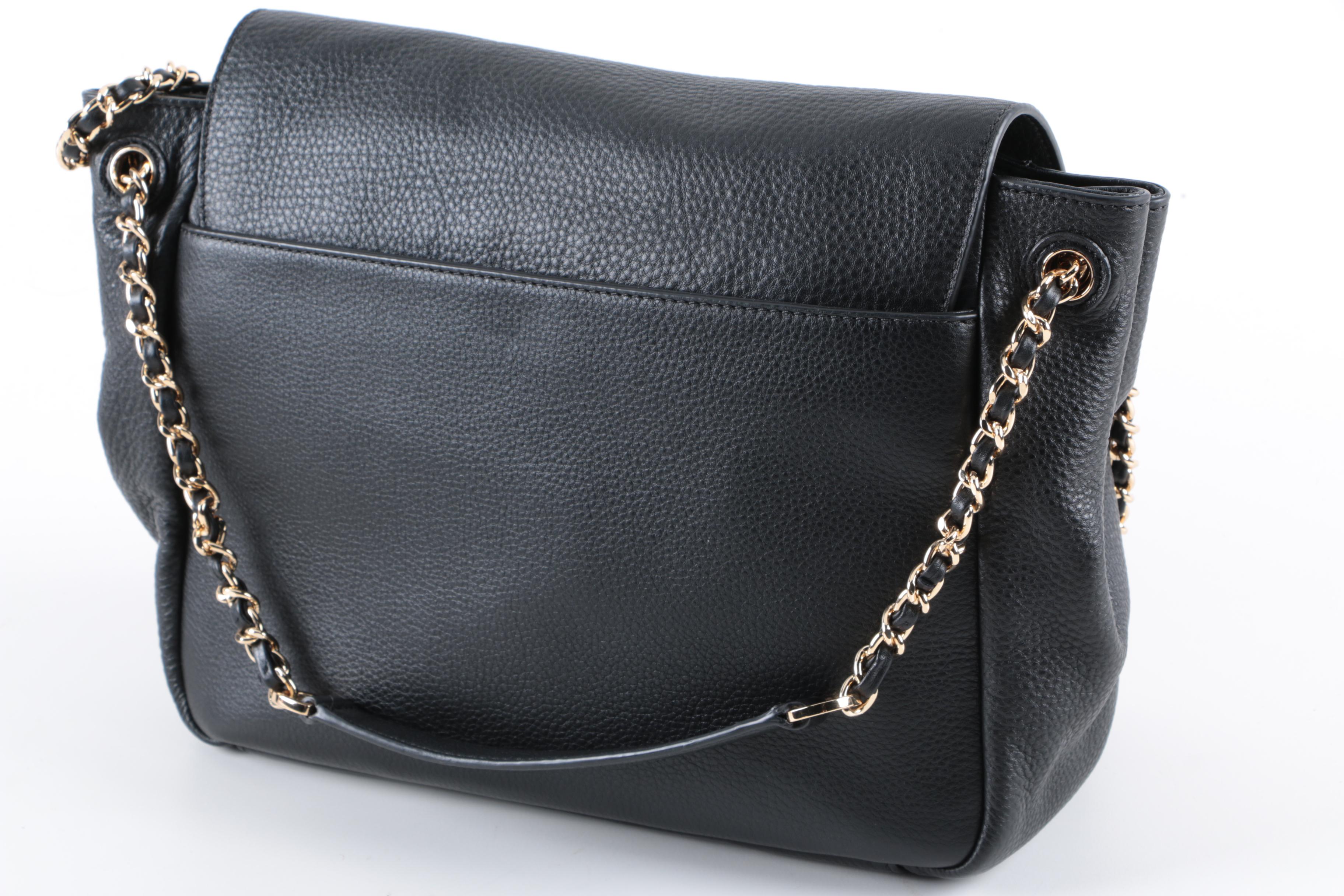 Tory Burch Shoulder Bag