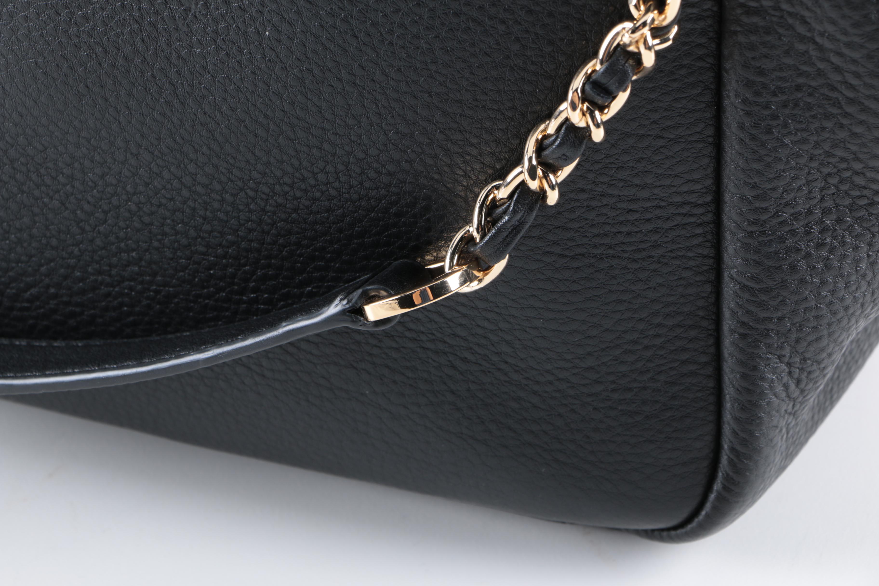 Tory Burch Shoulder Bag