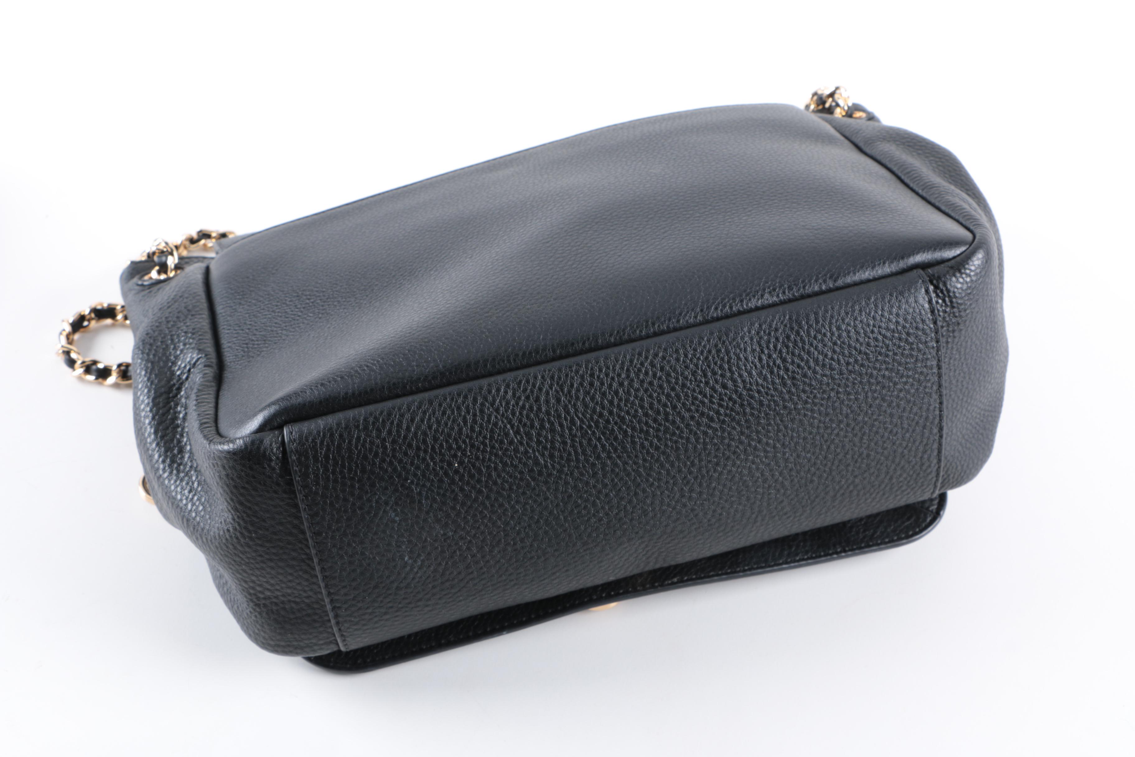 Tory Burch Shoulder Bag