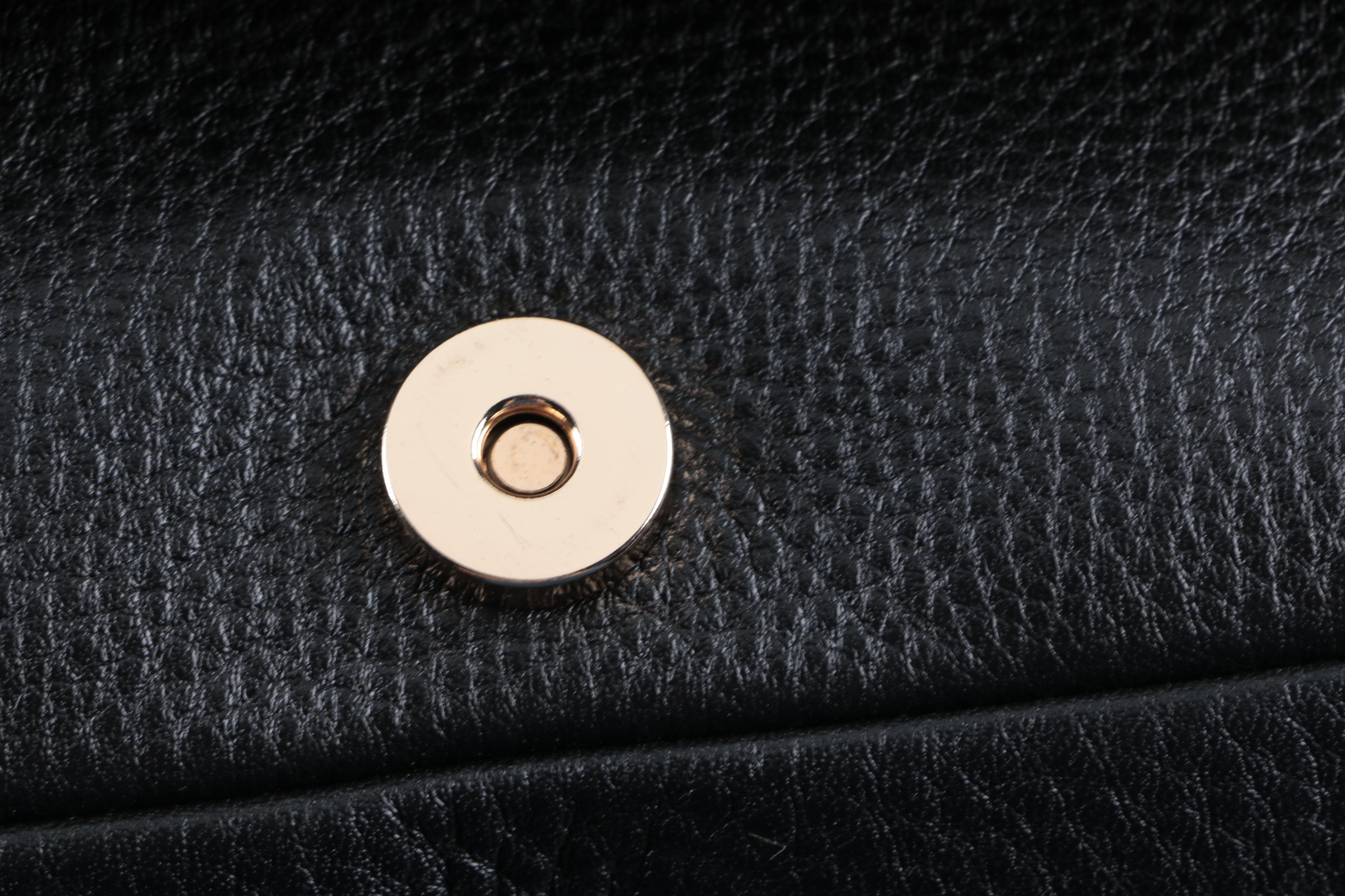 Tory Burch Shoulder Bag