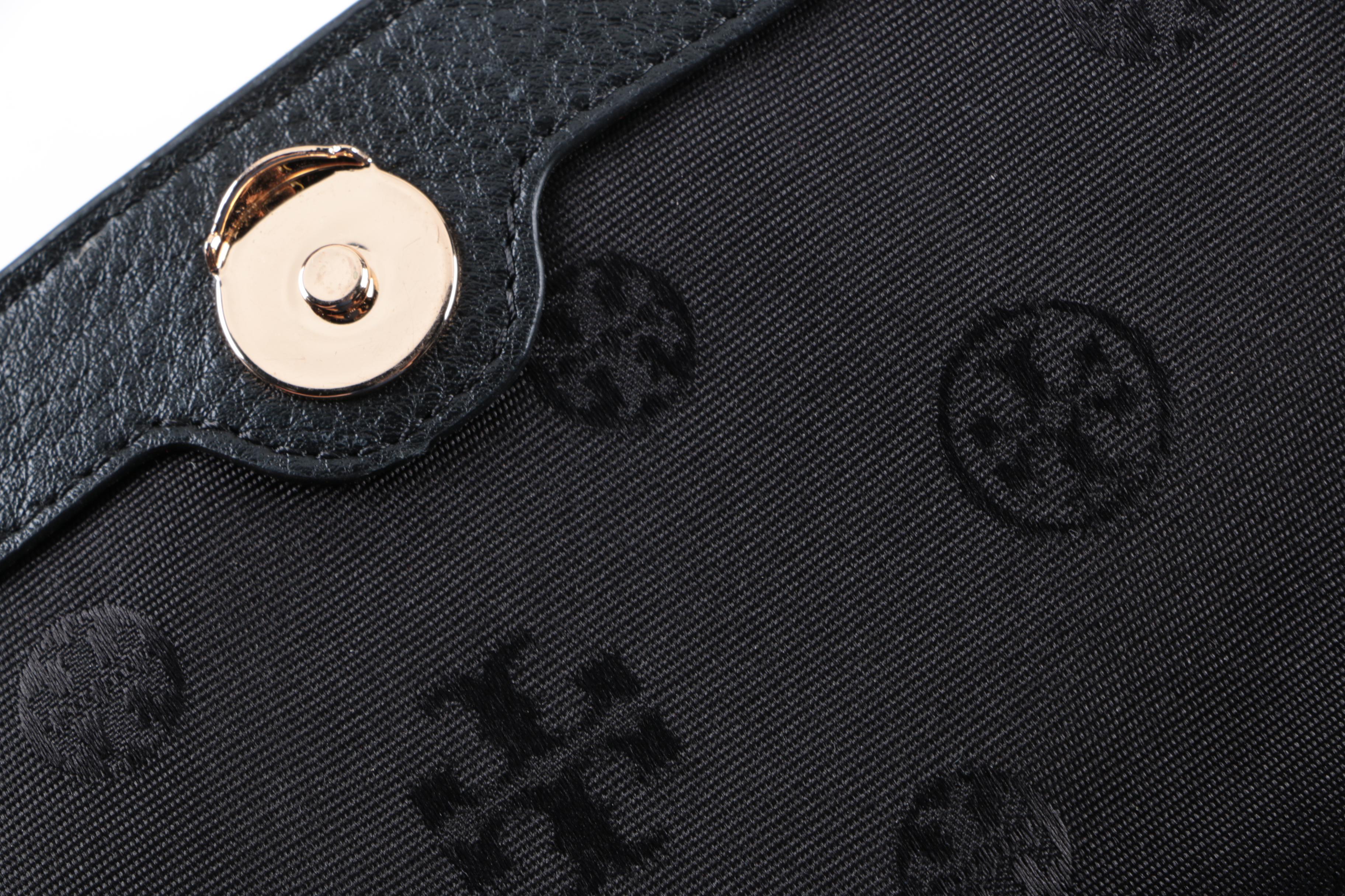 Tory Burch Shoulder Bag