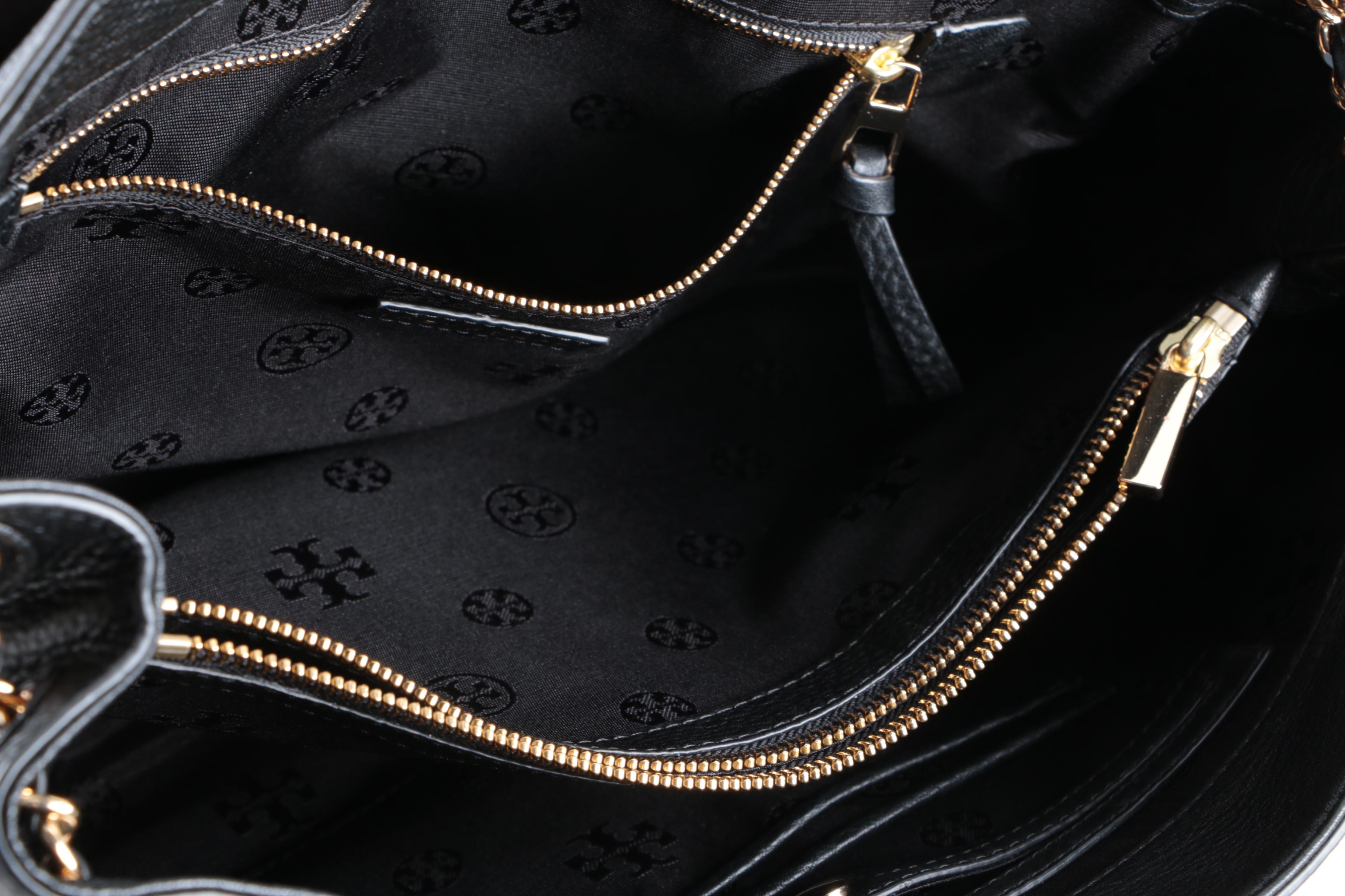 Tory Burch Shoulder Bag