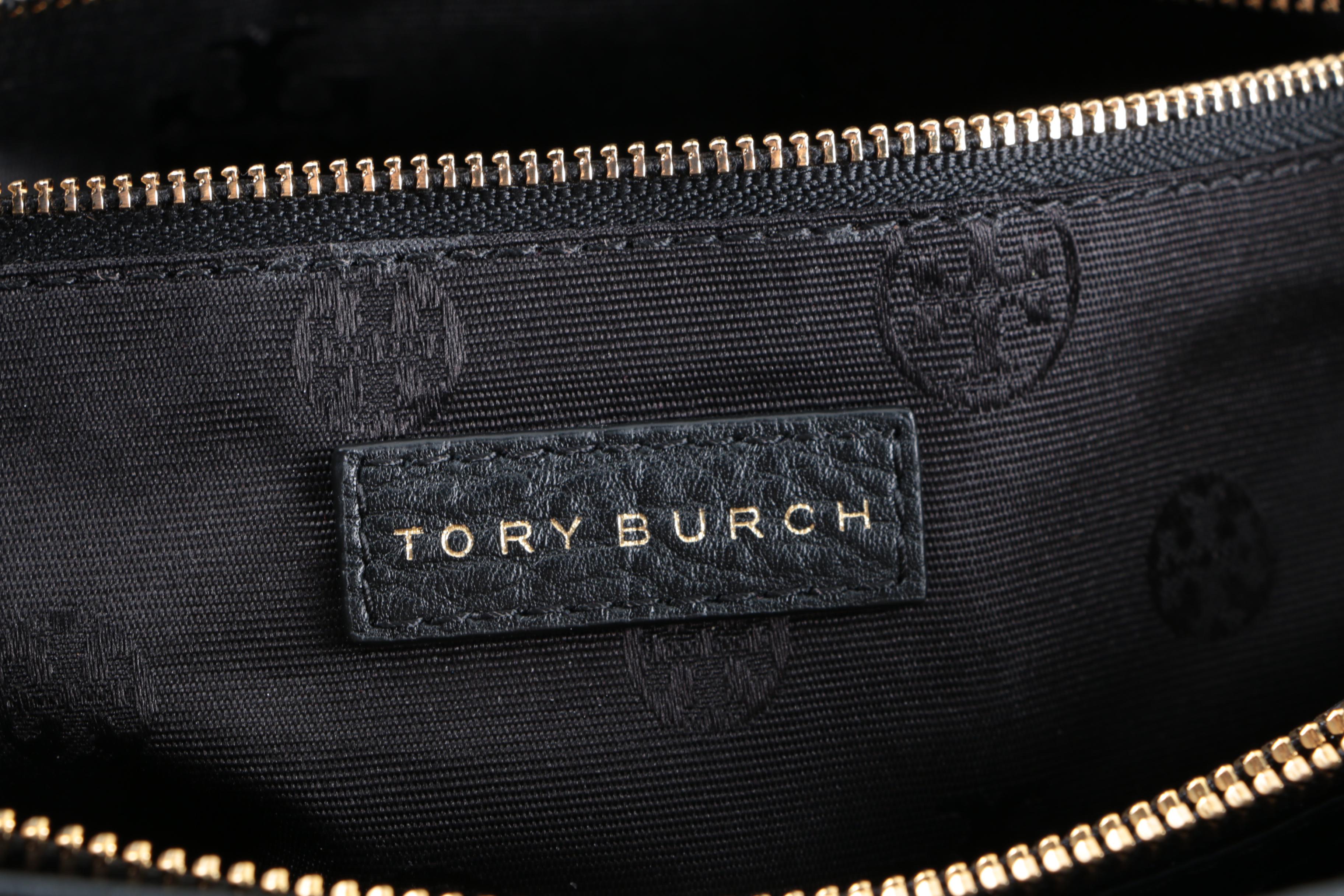 Tory Burch Shoulder Bag