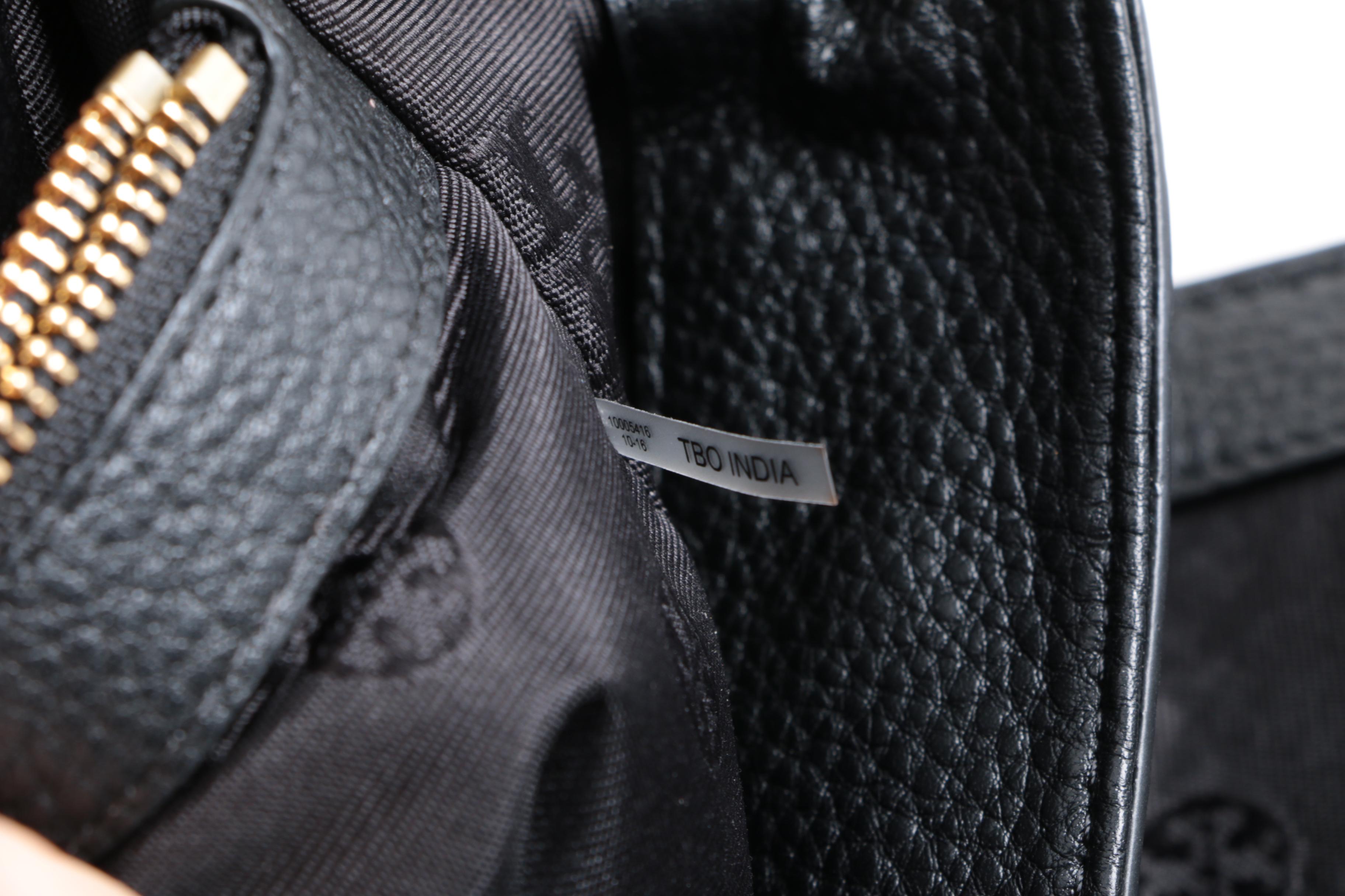 Tory Burch Shoulder Bag