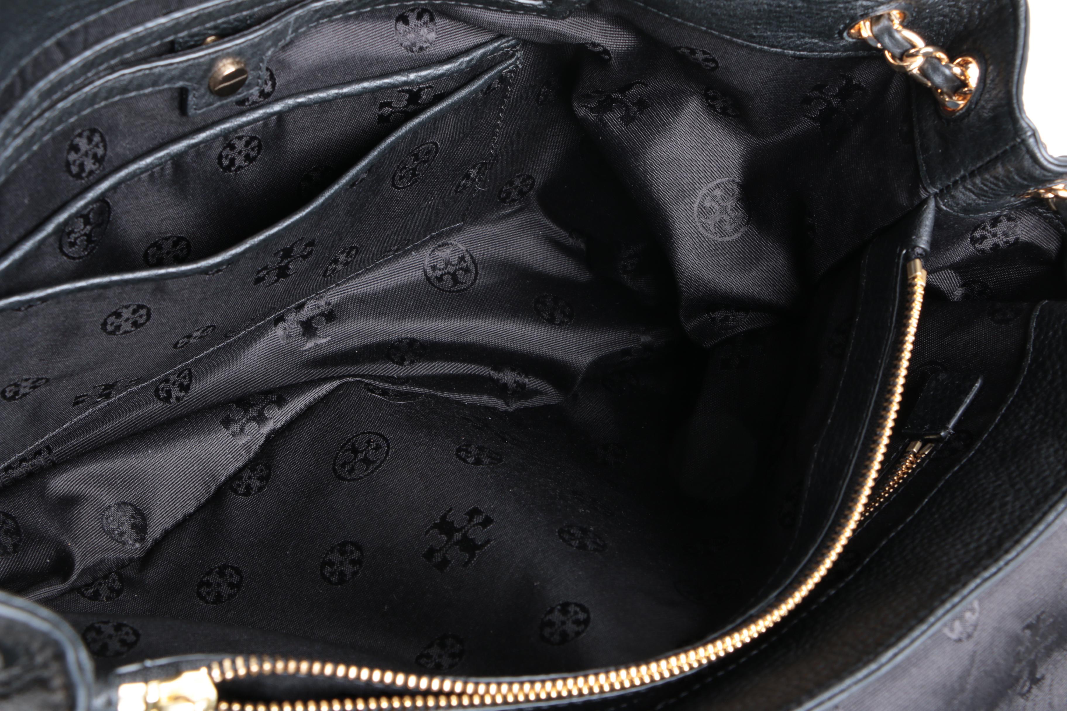 Tory Burch Shoulder Bag