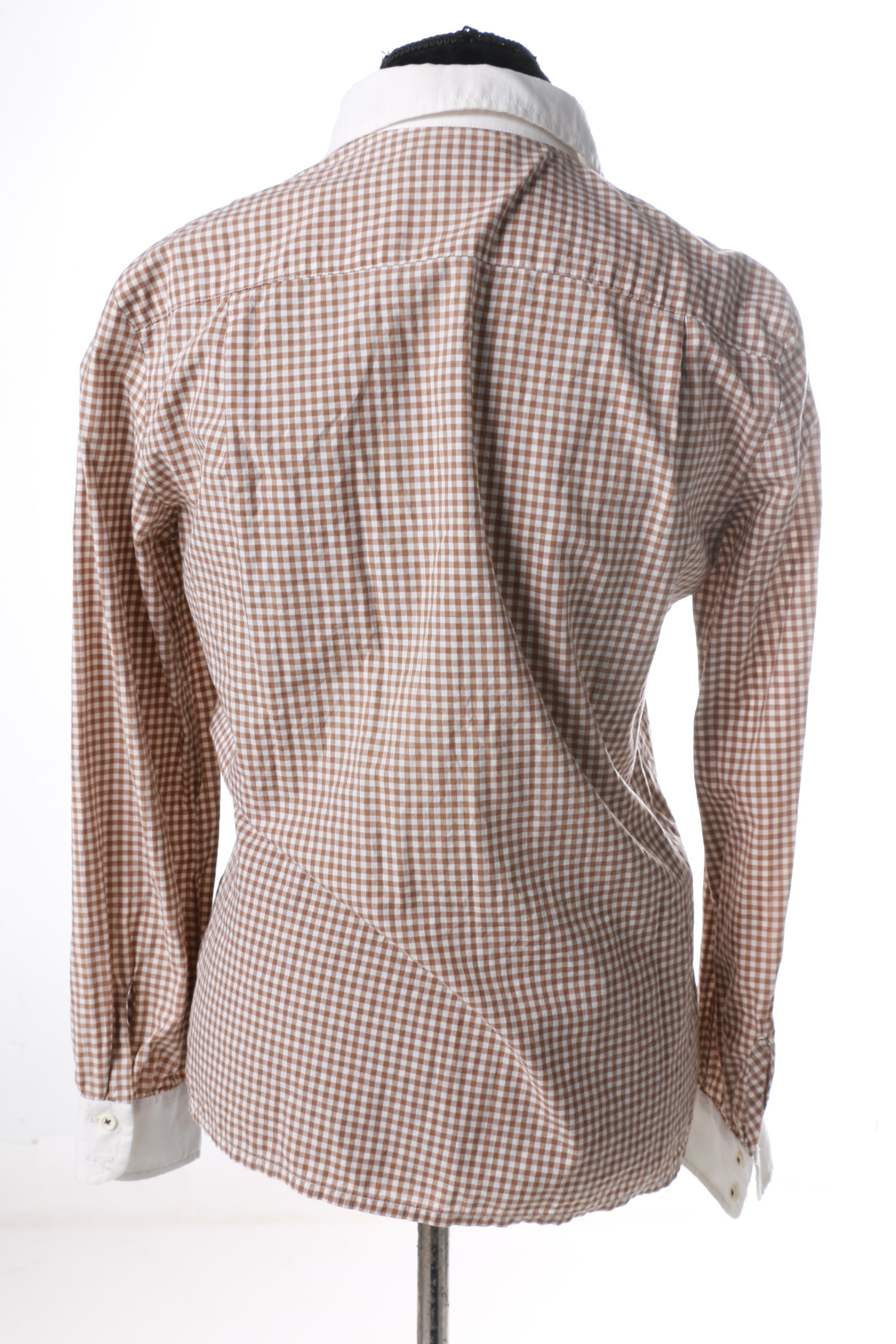 Women's  Vintage Calvin Klein Clothing