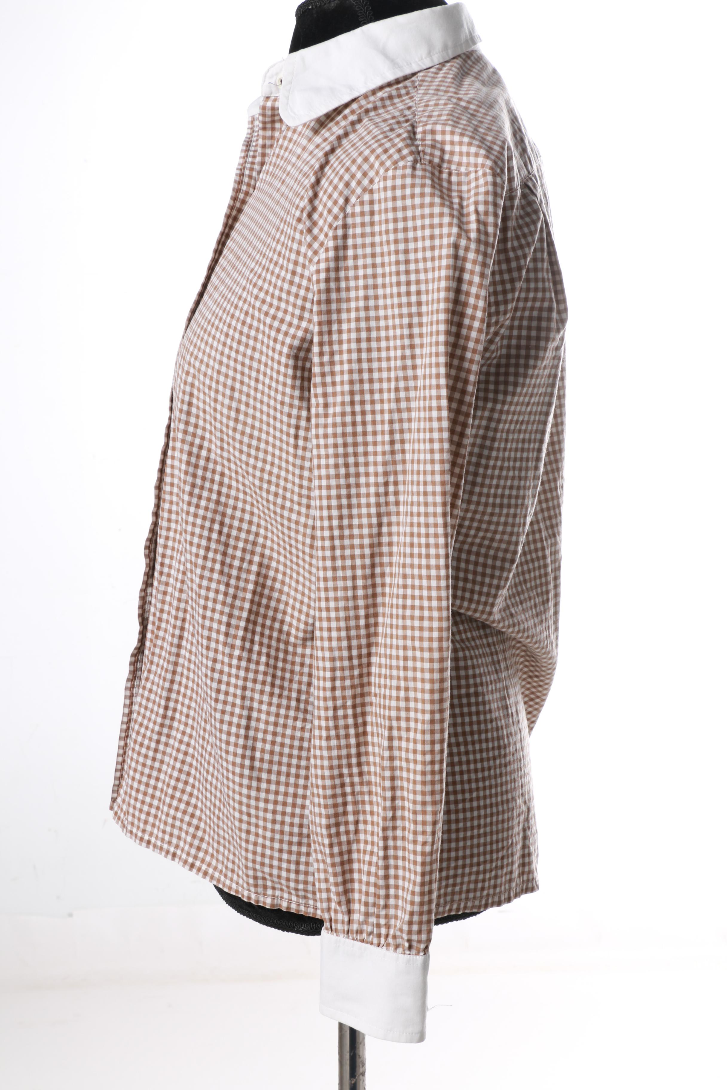 Women's  Vintage Calvin Klein Clothing