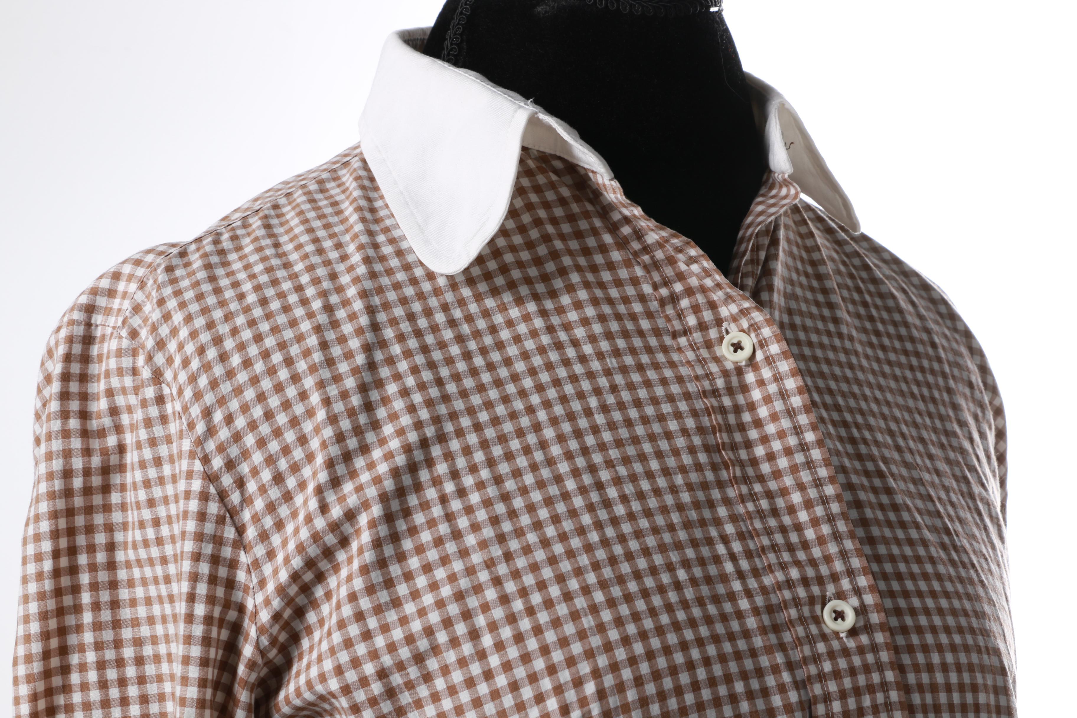 Women's  Vintage Calvin Klein Clothing