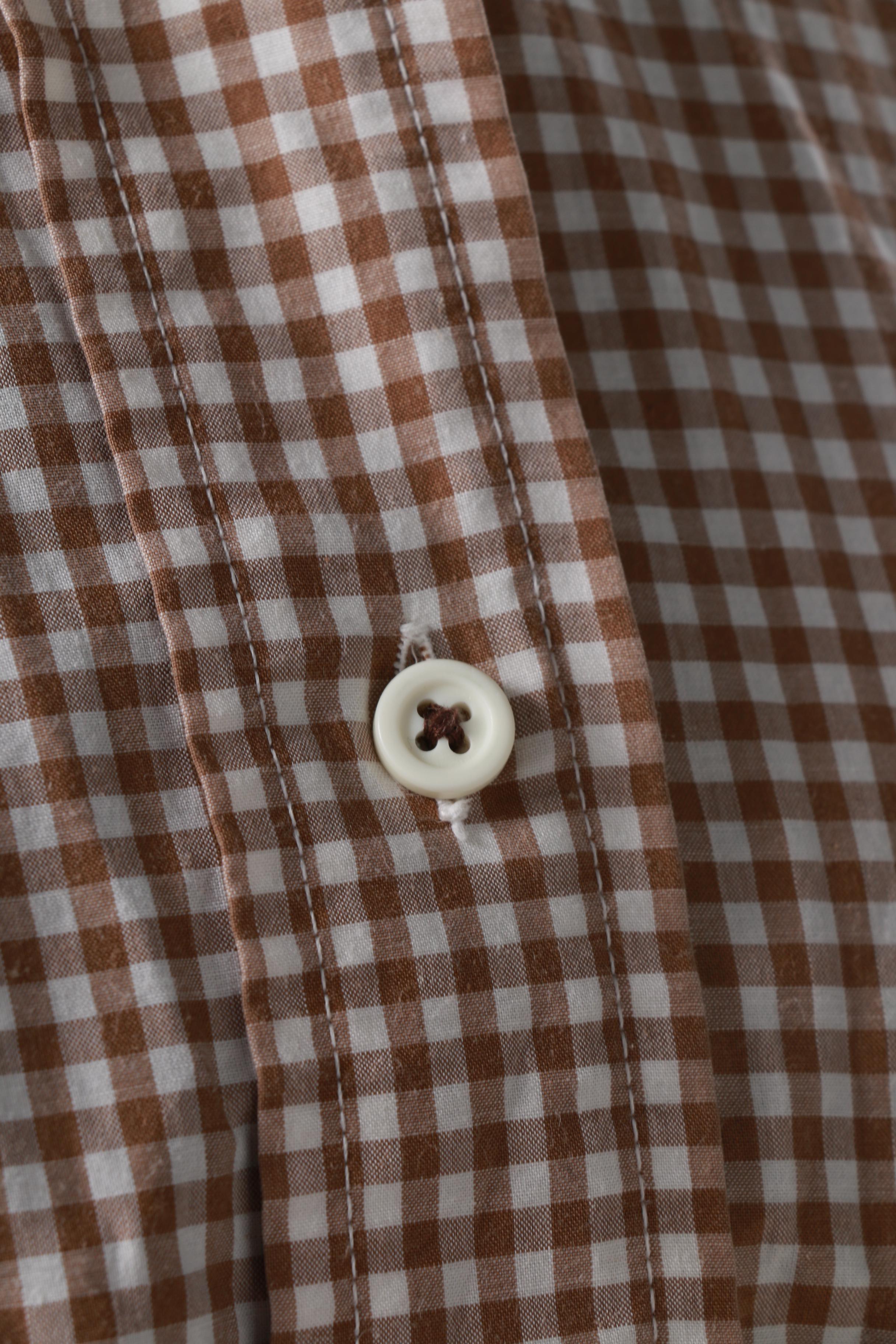 Women's  Vintage Calvin Klein Clothing