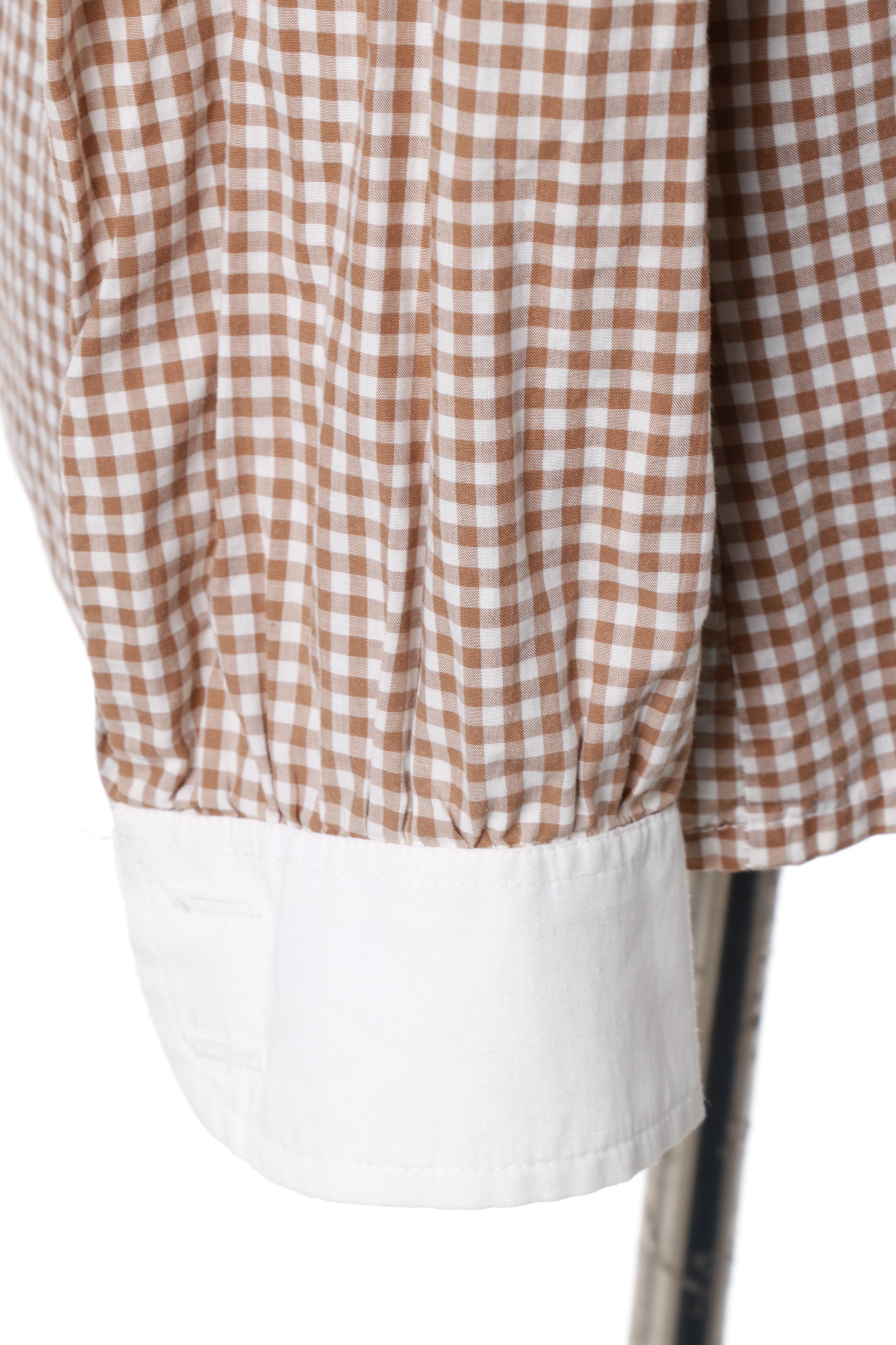 Women's  Vintage Calvin Klein Clothing